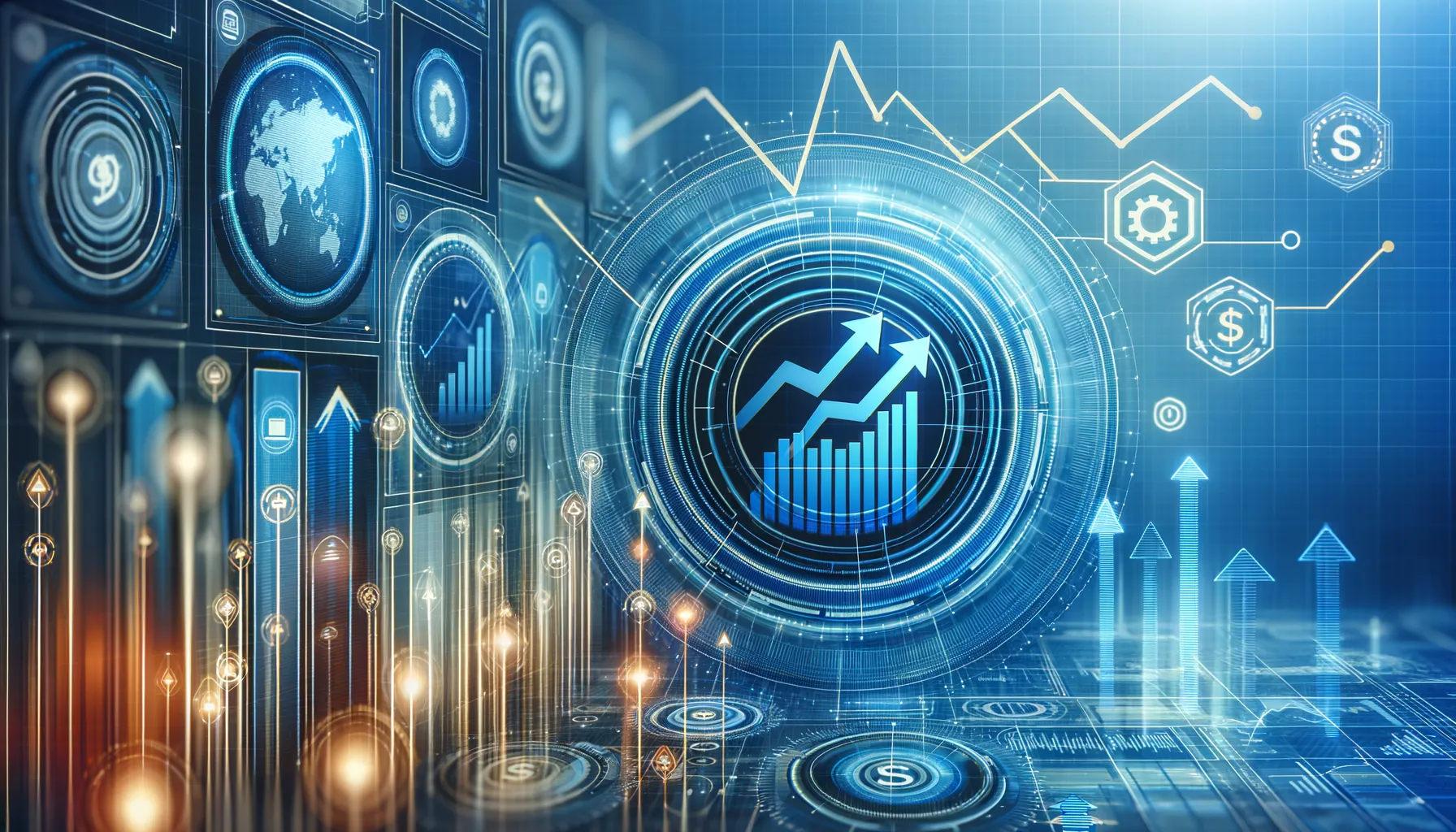 Penerapan AI dalam Manajemen Kekayaan: Peluang dan Tantangan