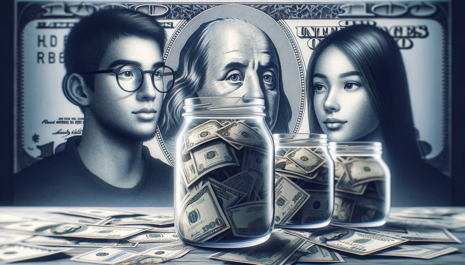 Generasi Milenial dan Gen Z: Pandangan Baru Soal Pensiun