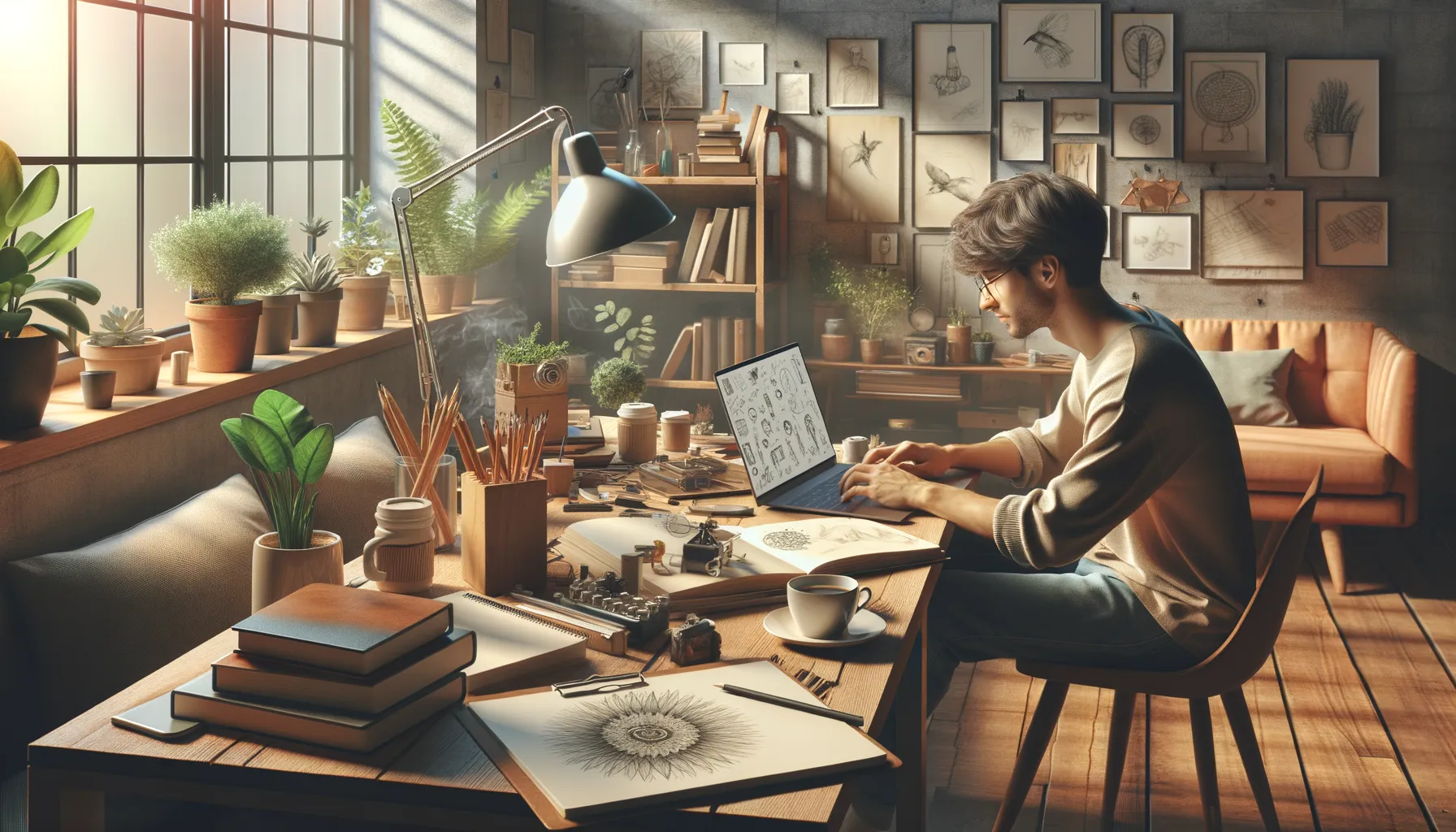 Ratu Aulia dan Transformasi Media Sosial yang Mengundang Tanda Tanya