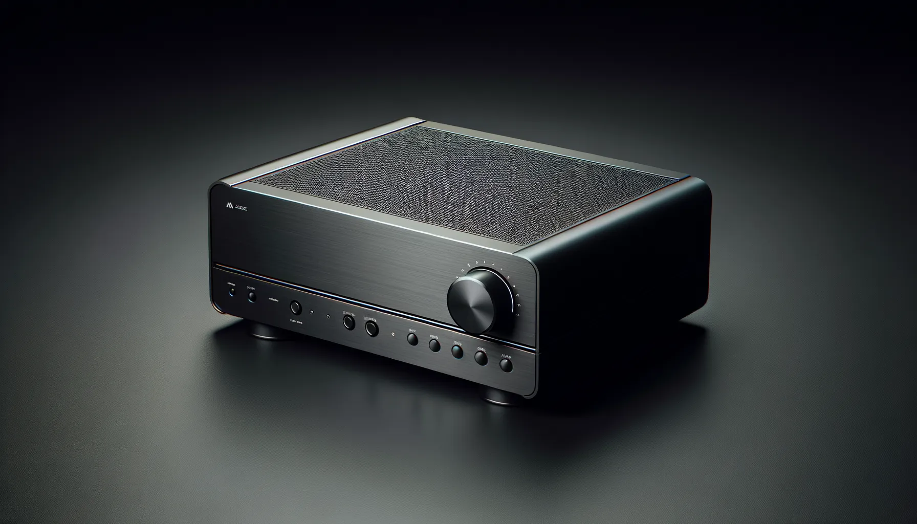 Sonos Amp Multi: Inovasi Terbaru untuk Audiophile & Installer Profesional