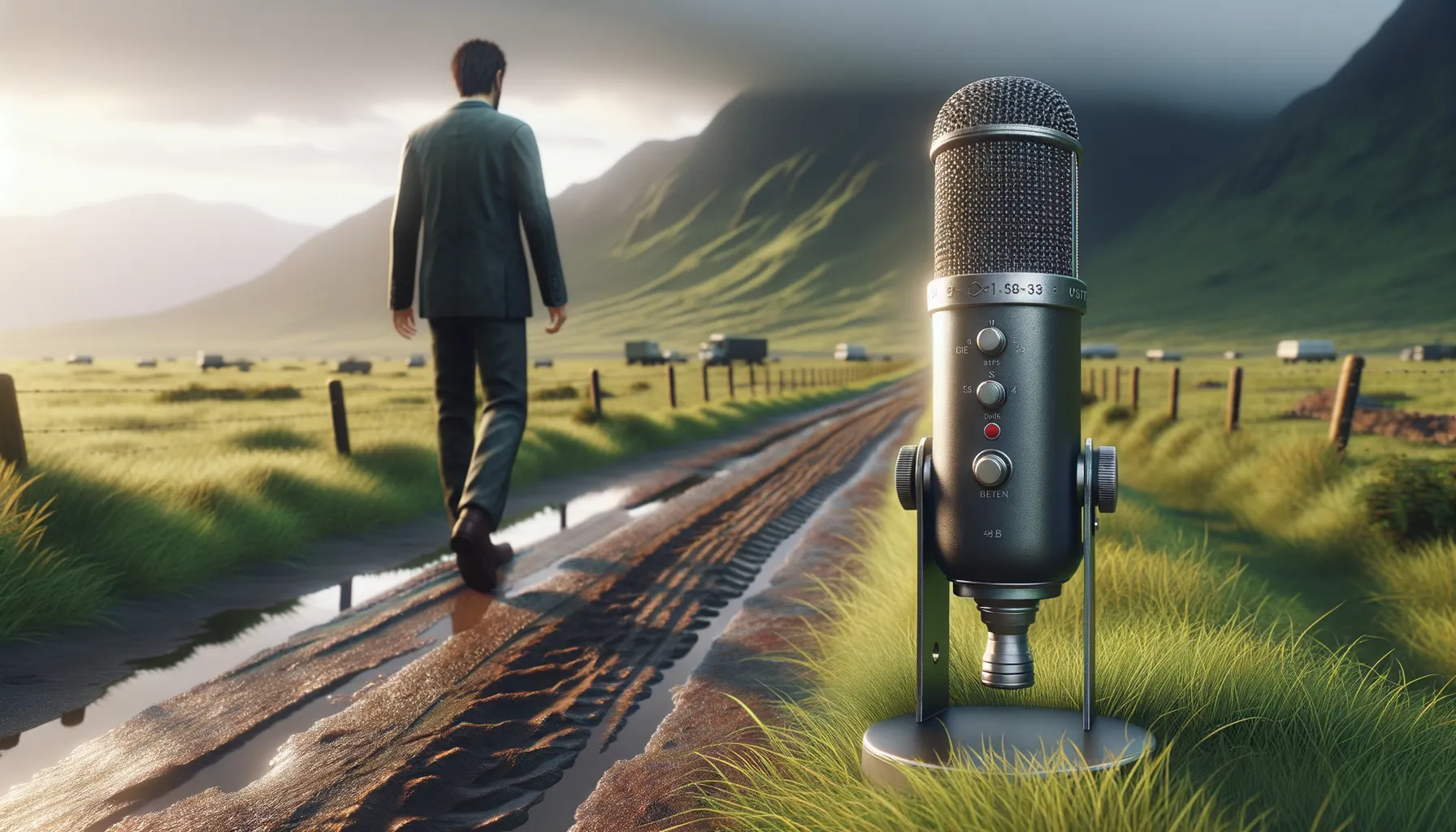 Senator Desak Pembebasan Dana untuk Inspektur Jenderal