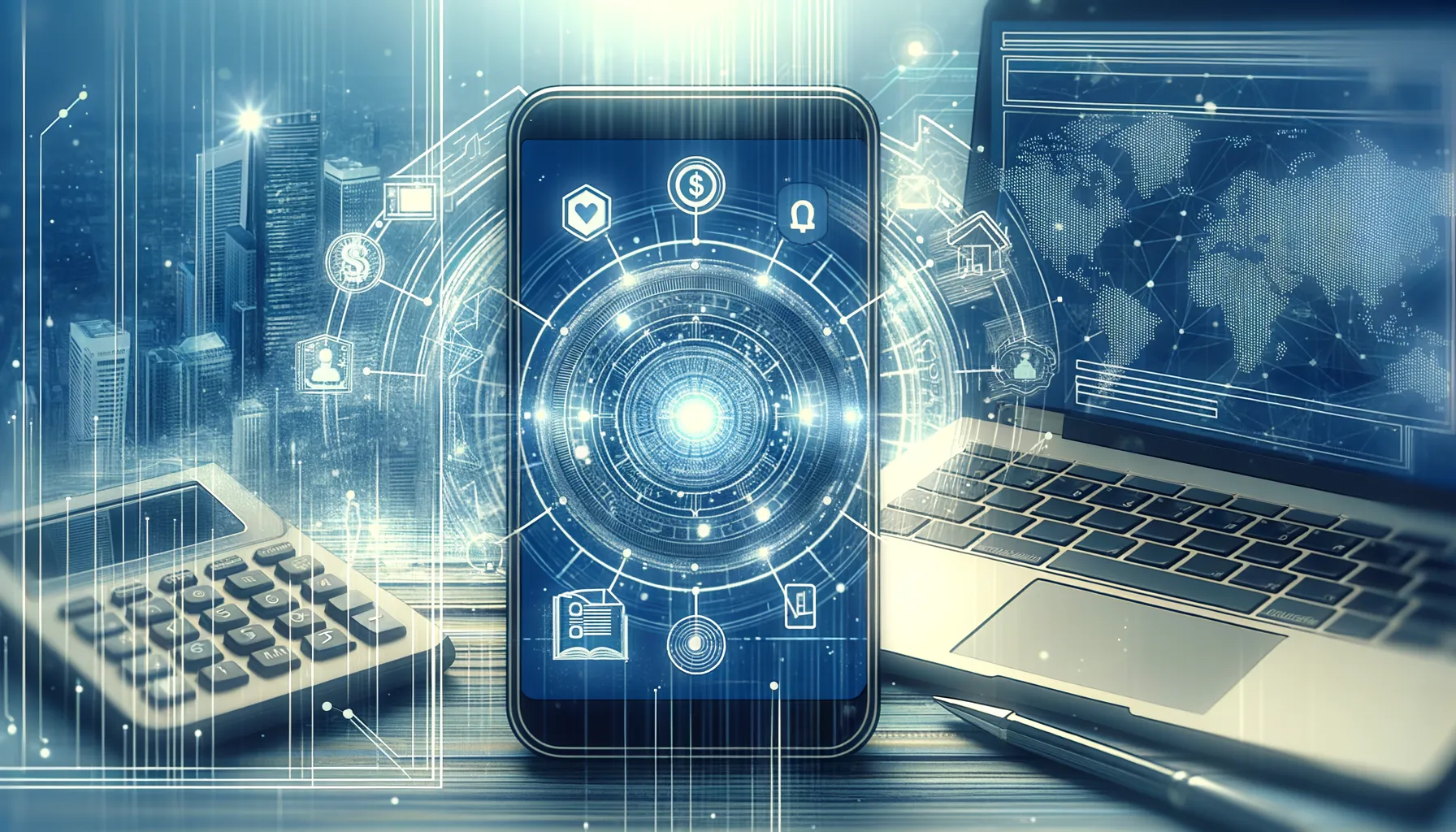 Pertumbuhan Pesat Ekonomi Digital Indonesia Menuju 2030