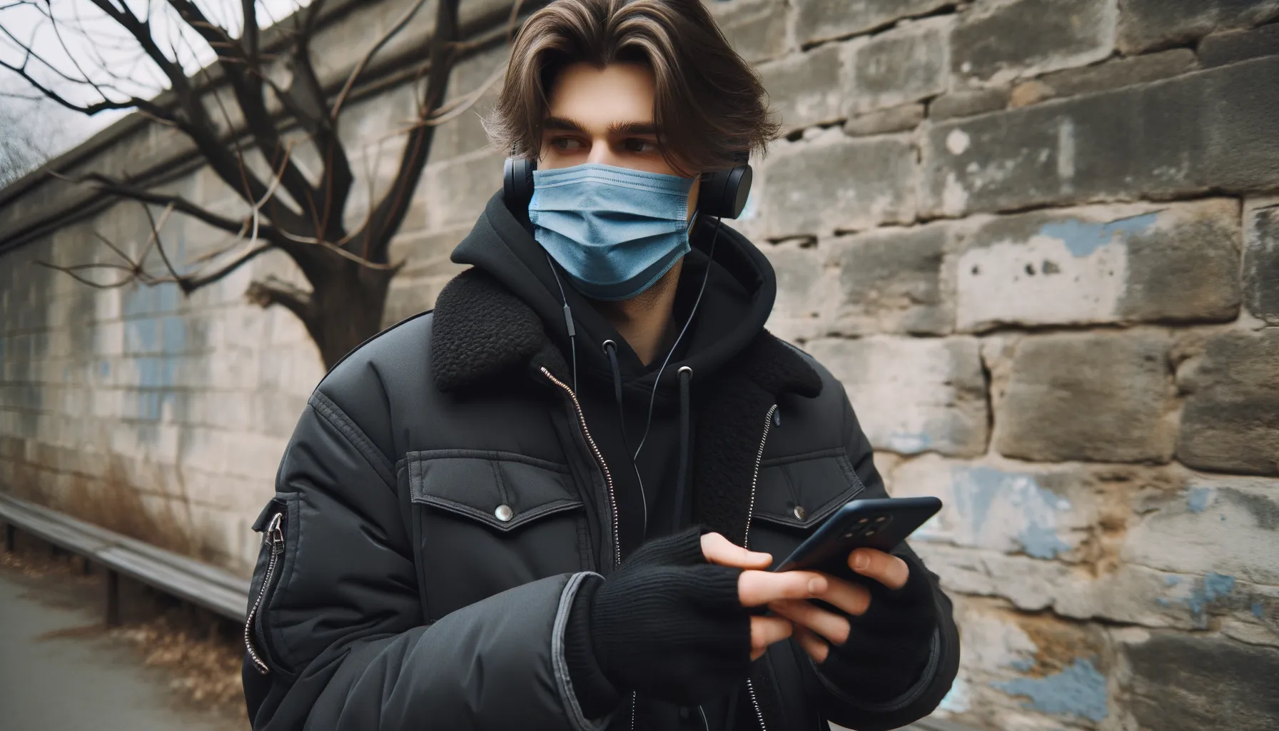 Menilik Tiga Aplikasi Anggaran Terbaik Tahun Ini