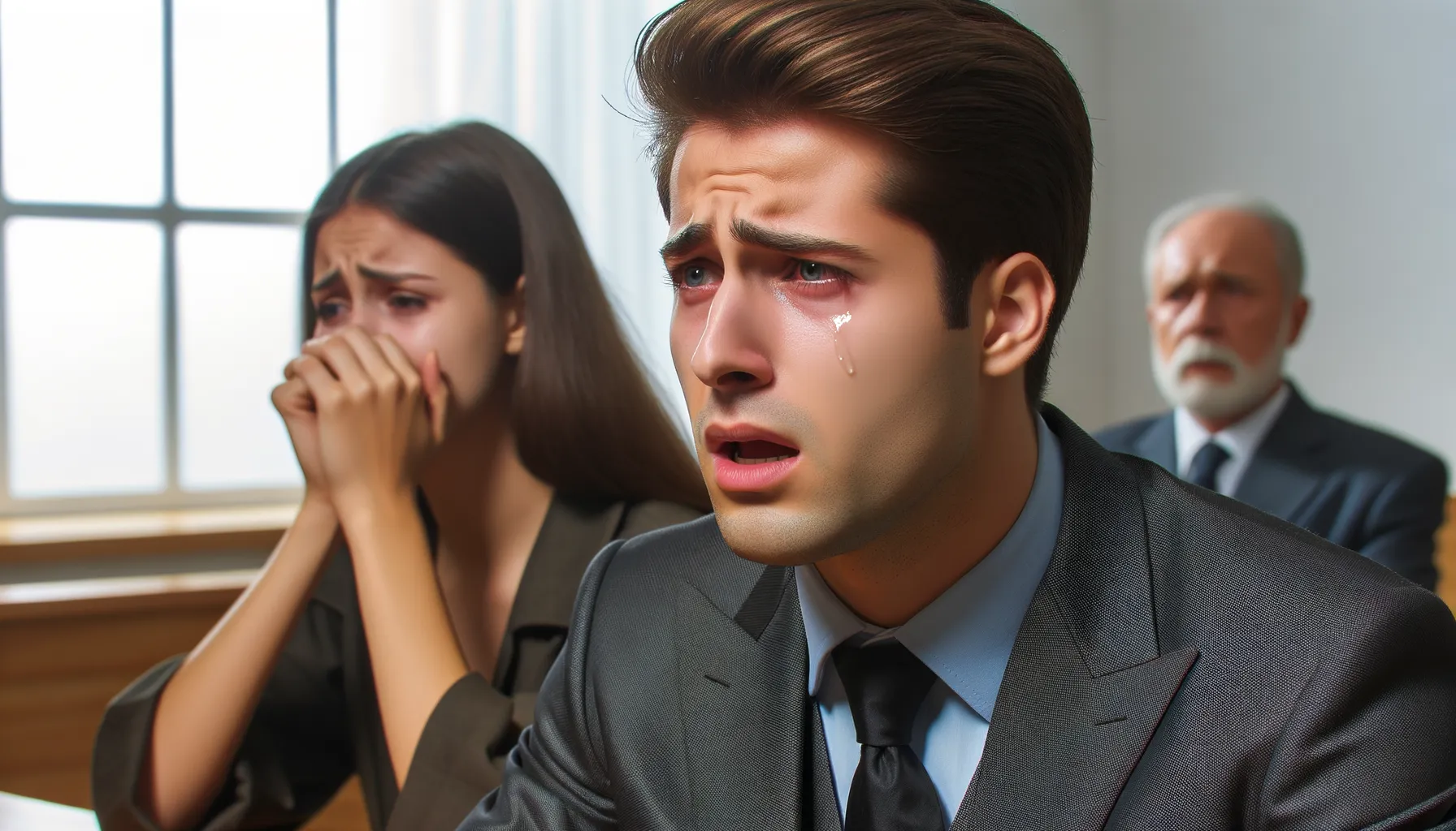 Kasus Amsal Sitepu: Kajari Karo Ditarik, Kejagung Usut Dugaan Pelanggaran