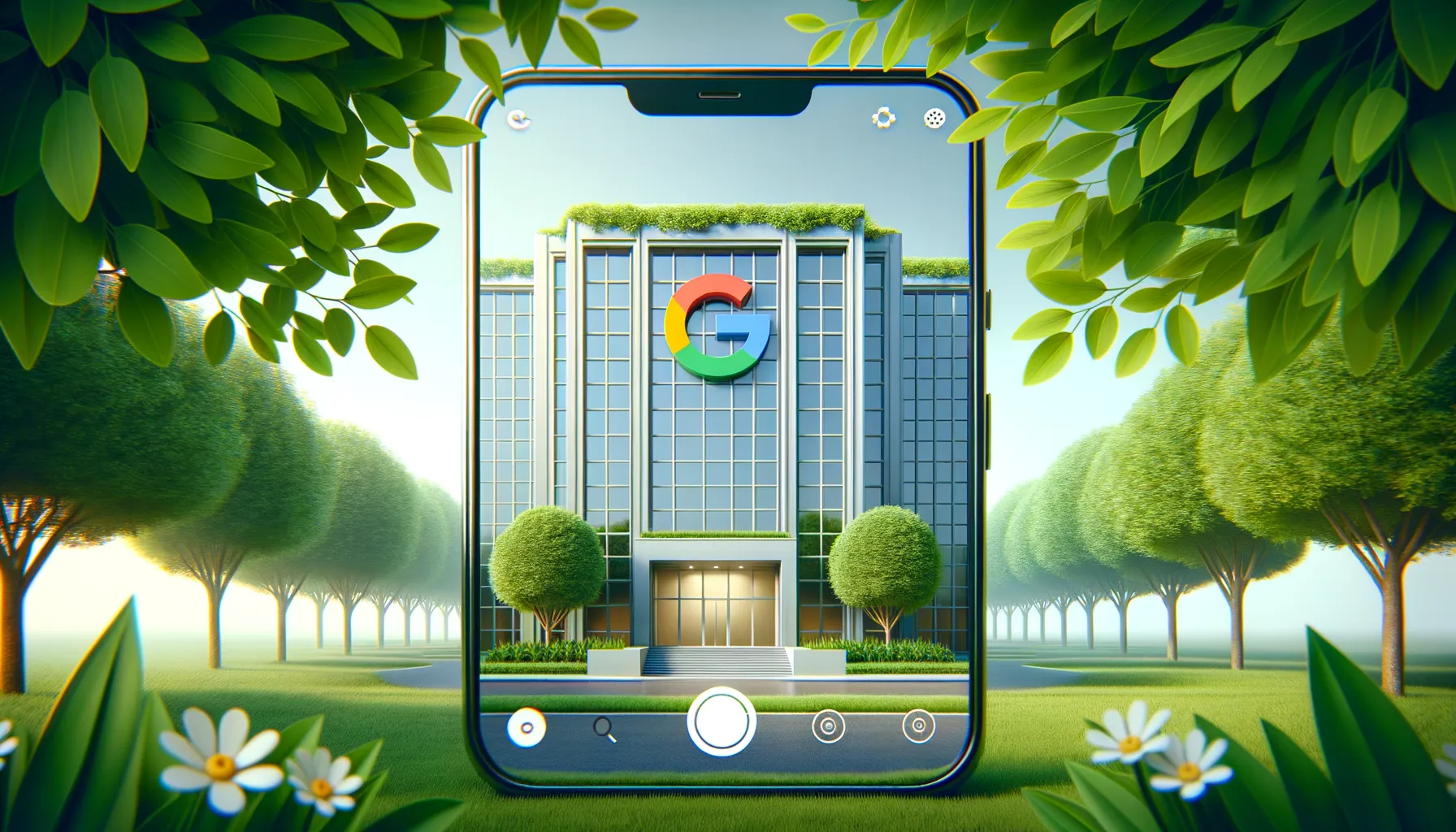 Google Pixel 10: Inovasi C2PA dalam Aplikasi Kamera