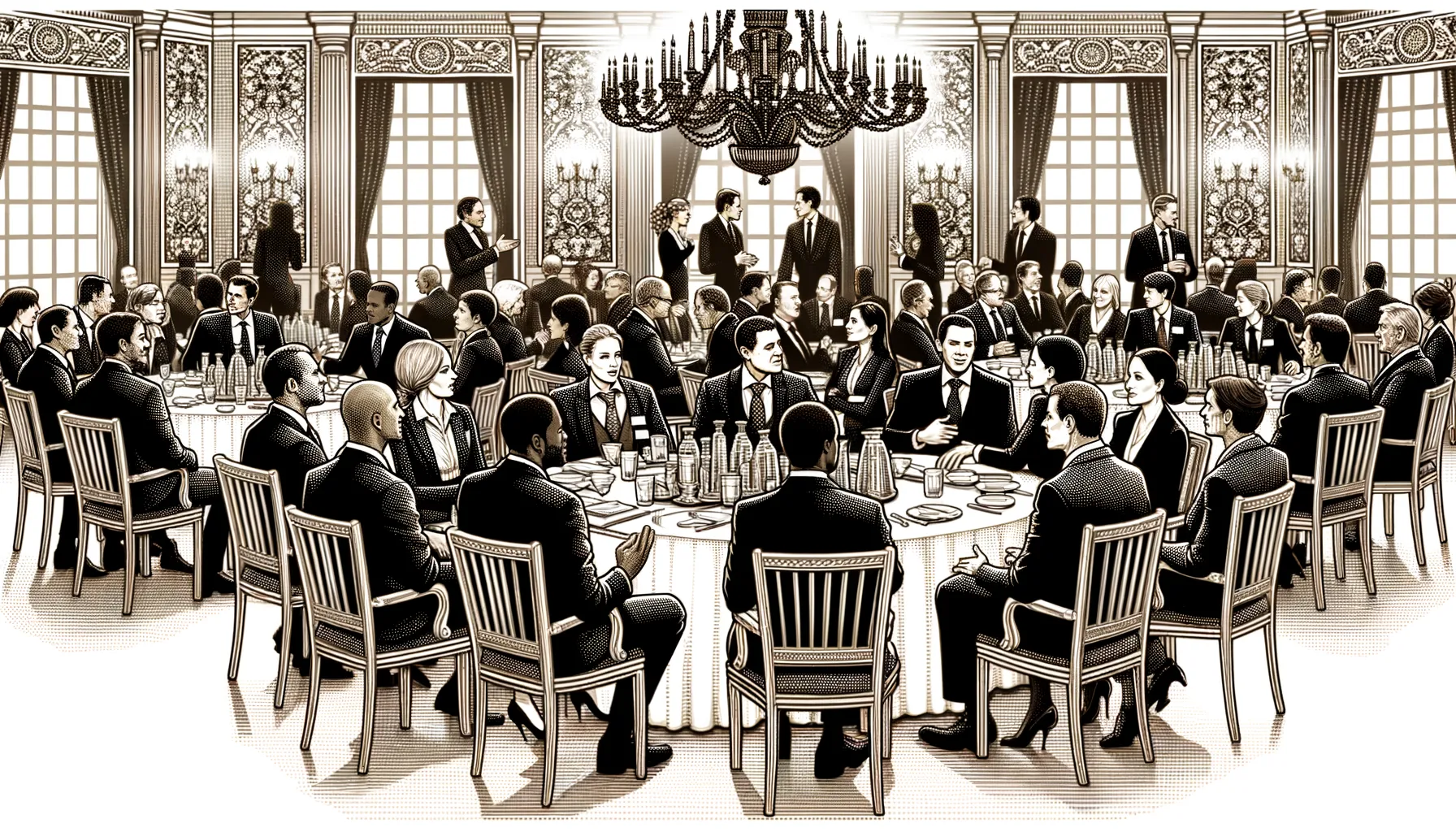 Pemerintah Terapkan WFH ASN, Efisiensi atau Solusi Sementara?