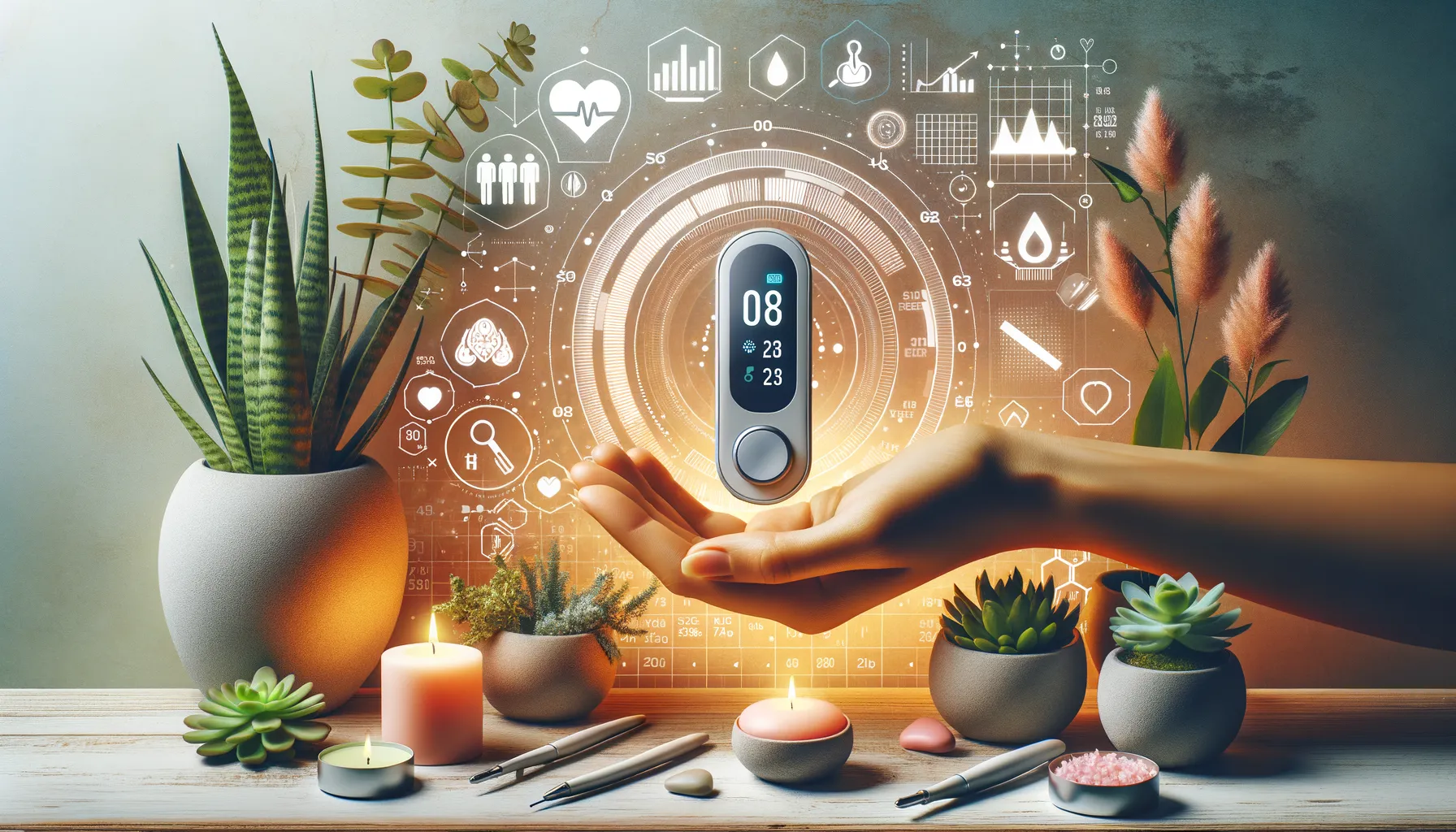 Transformasi Self-Care Jadi KPI: Manfaat atau Beban Baru?