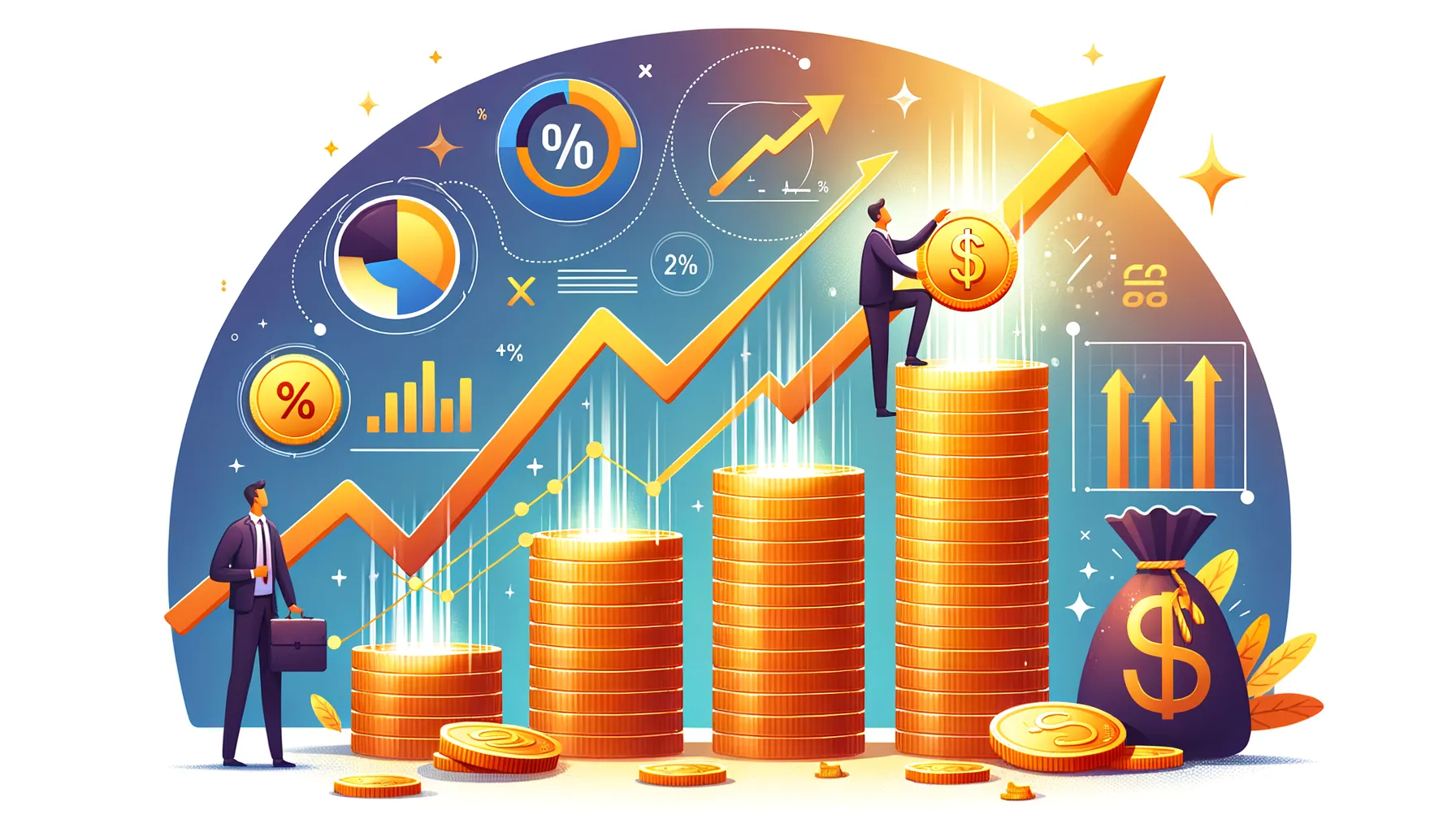 Kolaborasi CFS dan MST: Langkah Maju di Investasi Australia