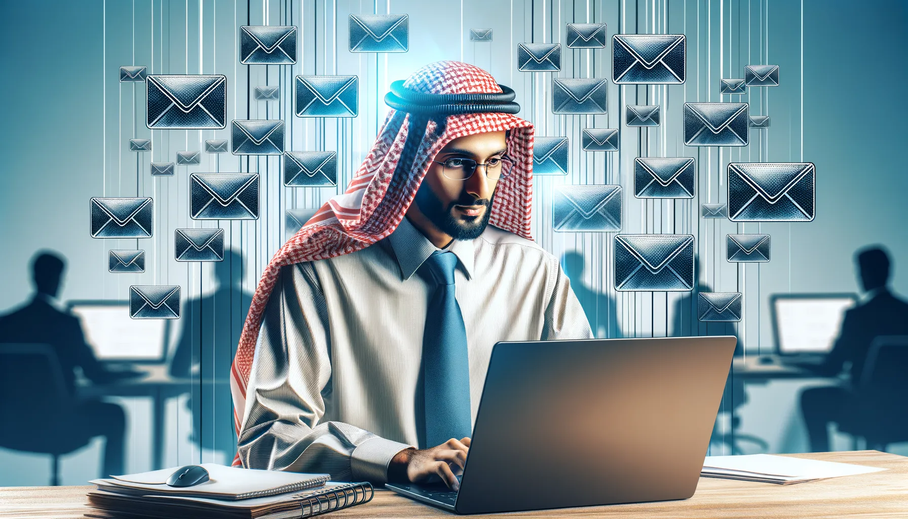 Fenomena 996: Kerja Keras atau Eksploitasi Modern?