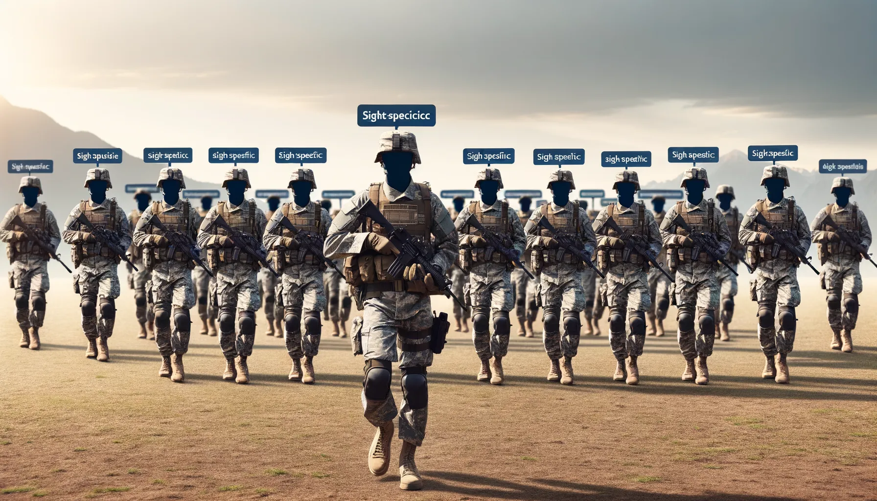 Pengakuan Bahasa Kurdi di Suriah: Langkah Awal Menuju Integrasi