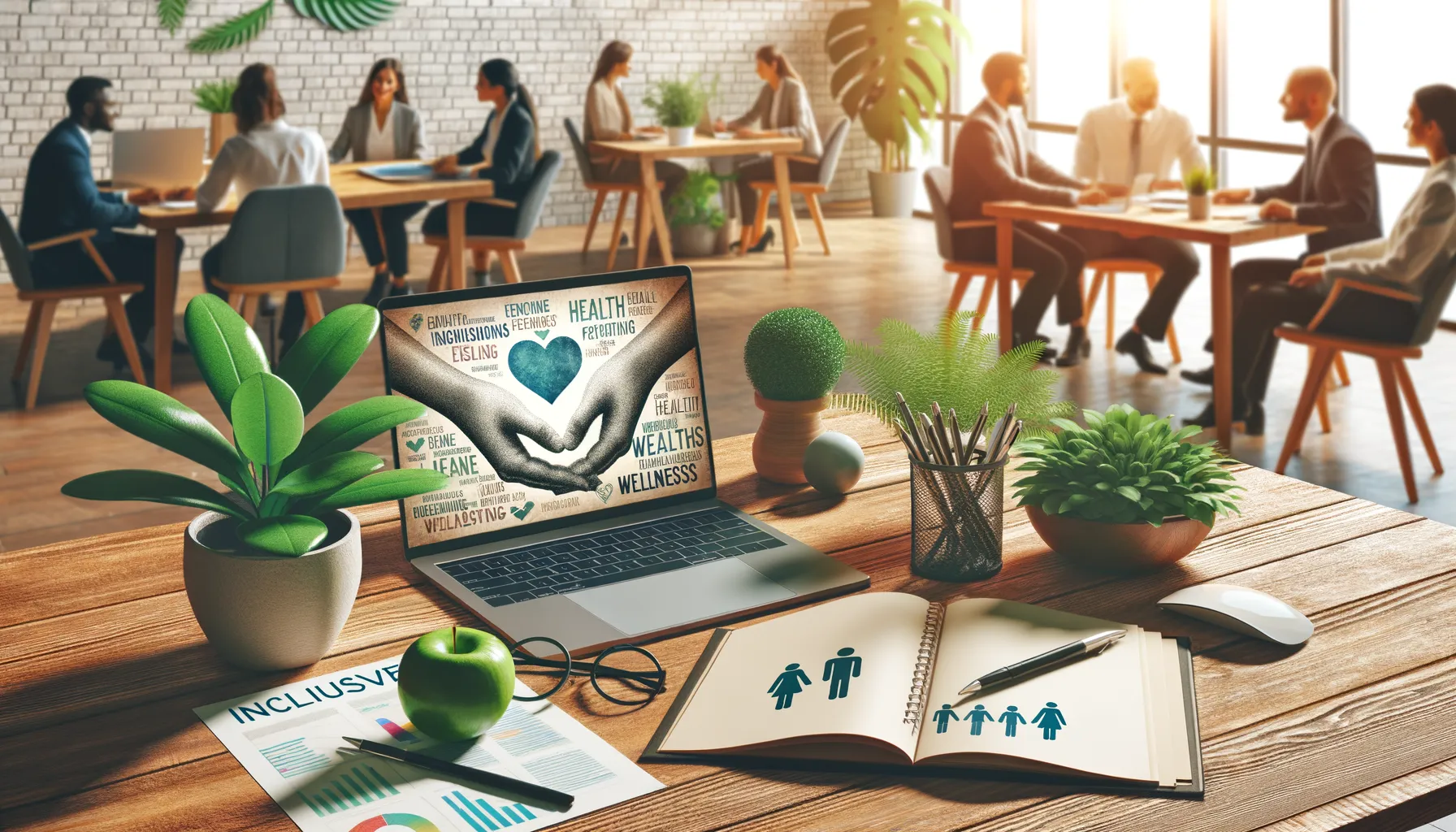 Menopause di Tempat Kerja: Mengupas Tantangan dan Solusi