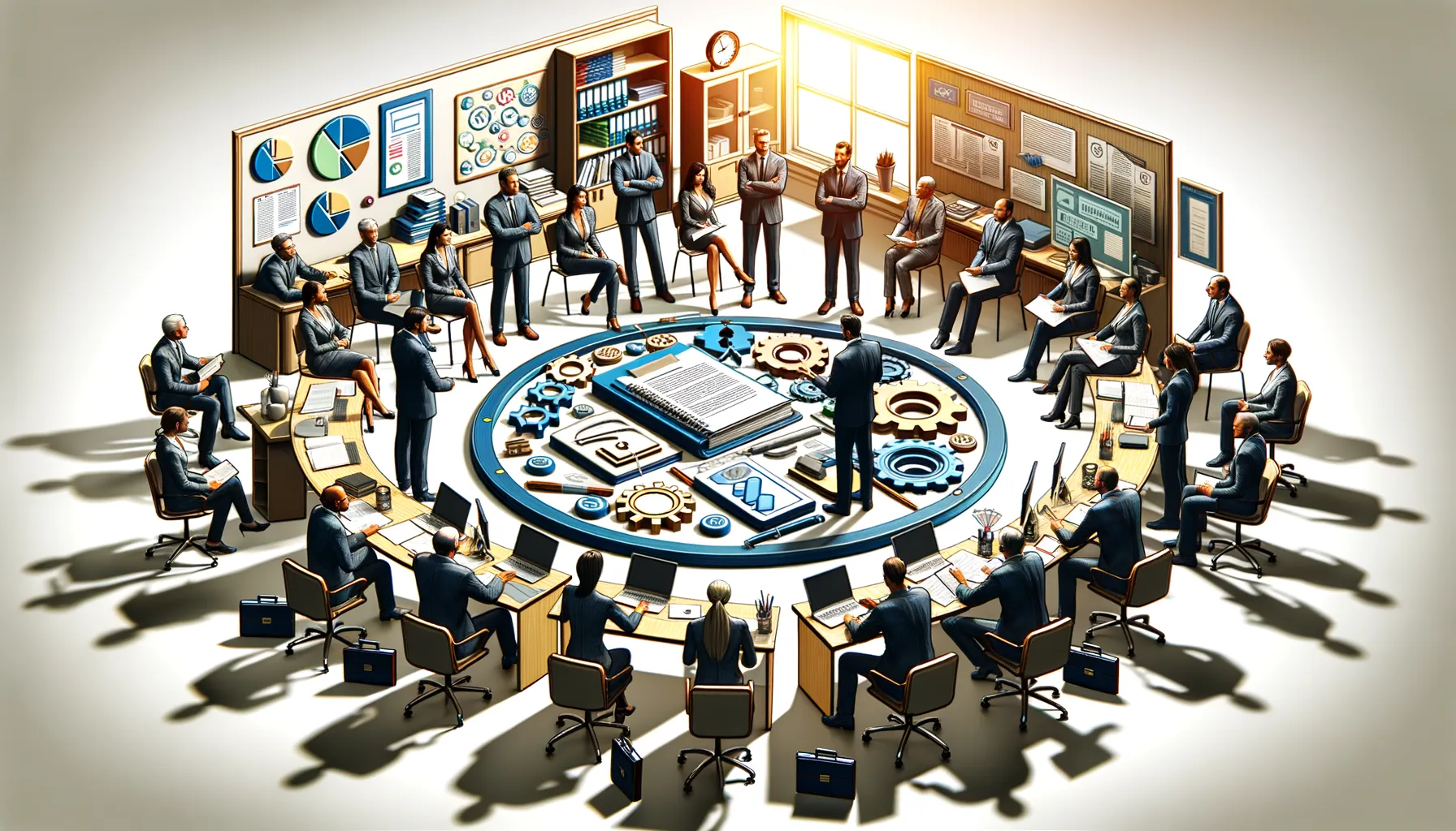 Dugaan Diskriminasi Guru Agama di Nunukan: Tunjangan Tak Cair