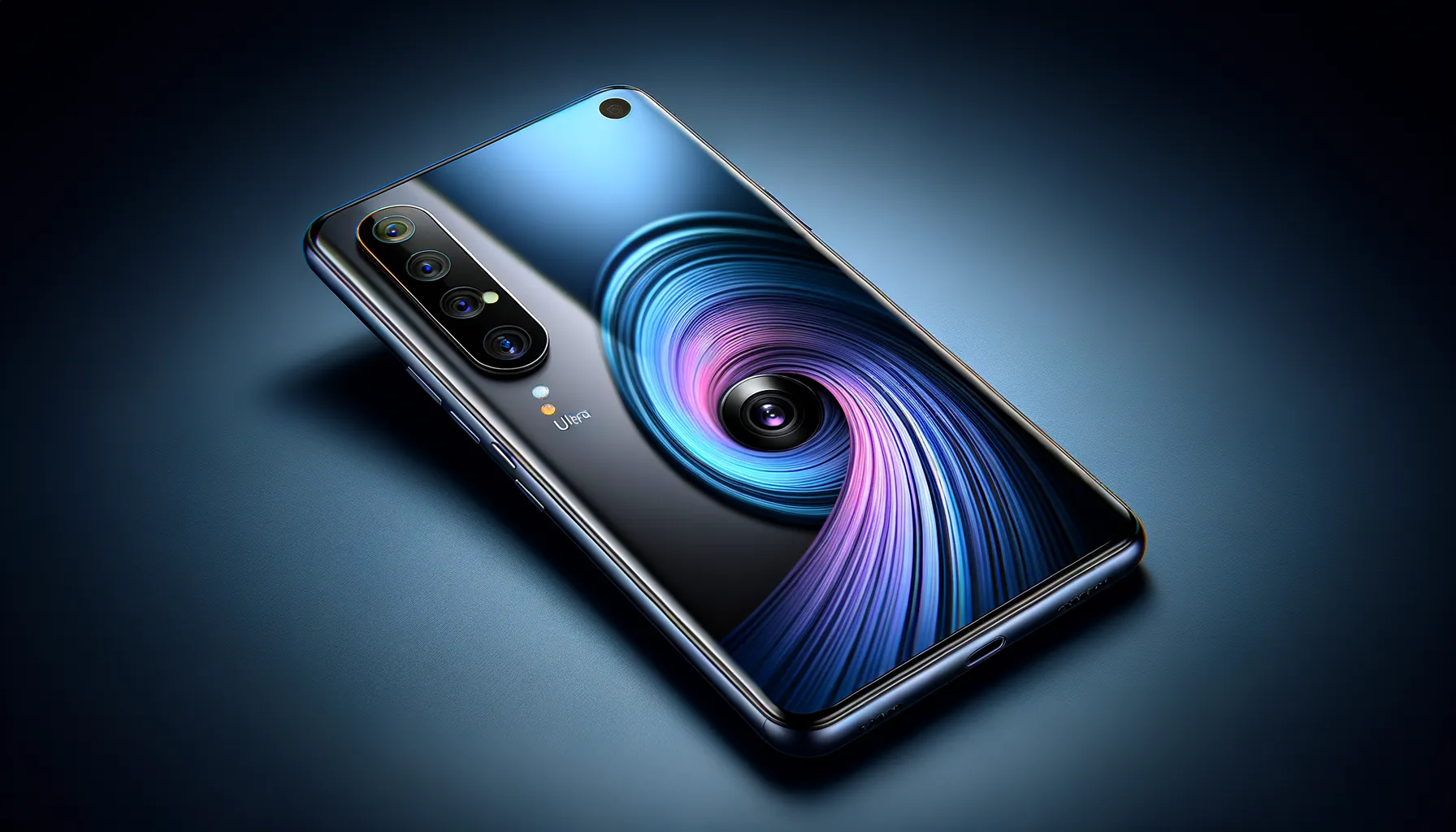 Xiaomi 17 Ultra: Inovasi Kamera dan Teknologi Terkini