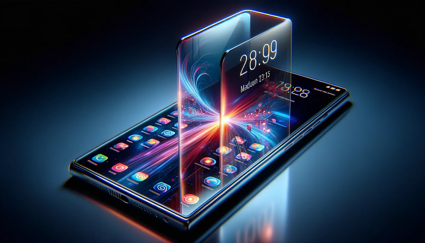 Samsung Perkenalkan Fitur Layar Privasi pada Galaxy S26 Ultra