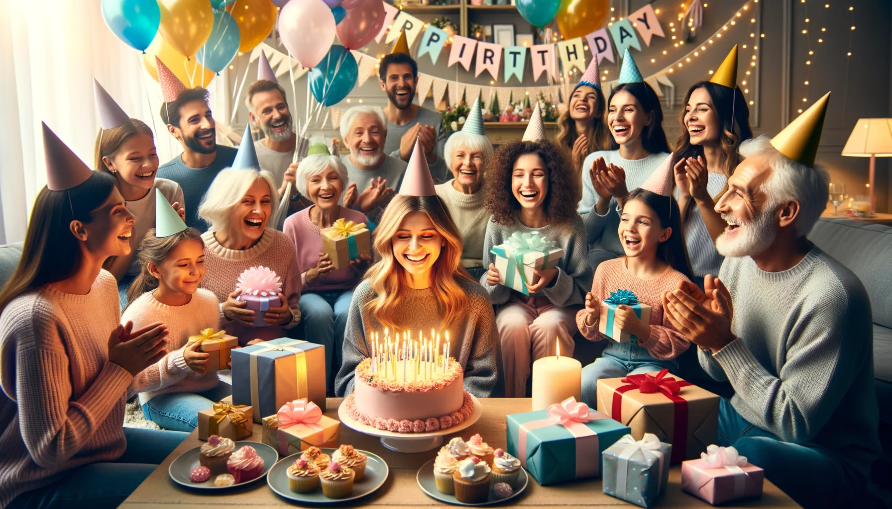 Dick Van Dyke: Ikon Komedi Capai Usia 100 Tahun