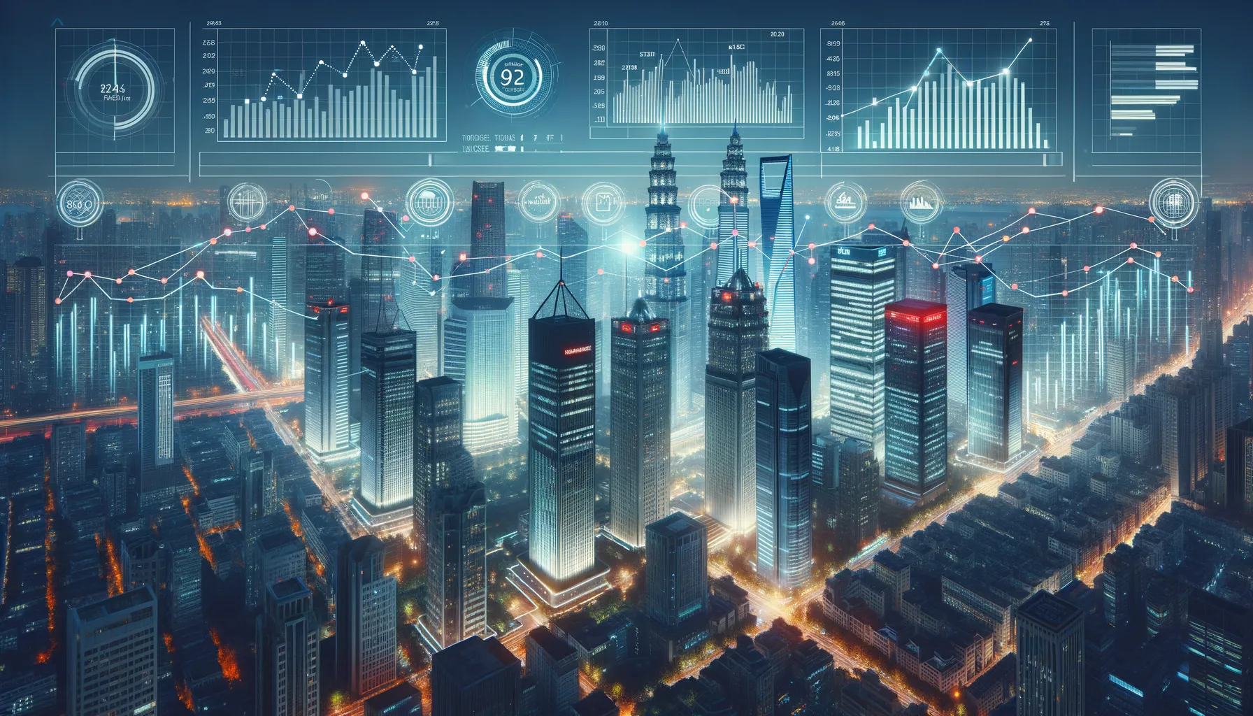 Keuangan Pribadi 2026: Mengatasi Tantangan Ekonomi dengan Bijak