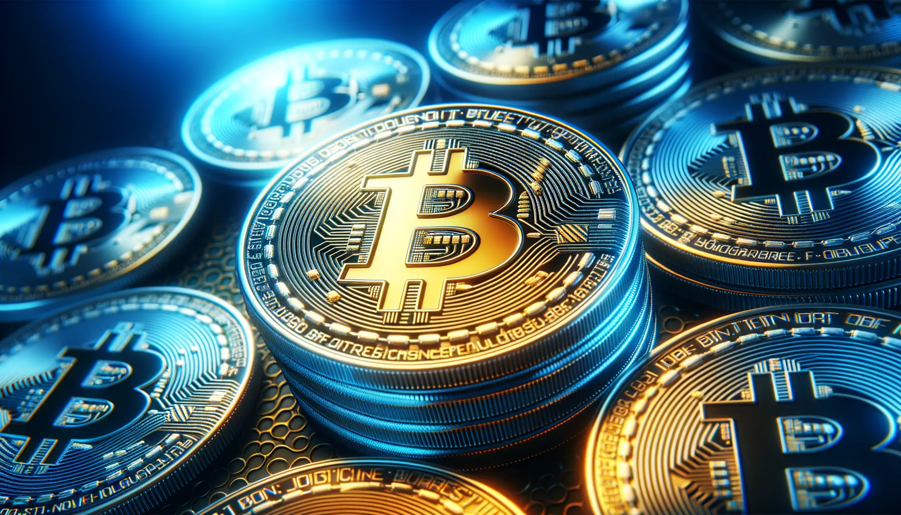 Tren Dinamis dalam Pembiayaan Khusus dan Marketplace Lending