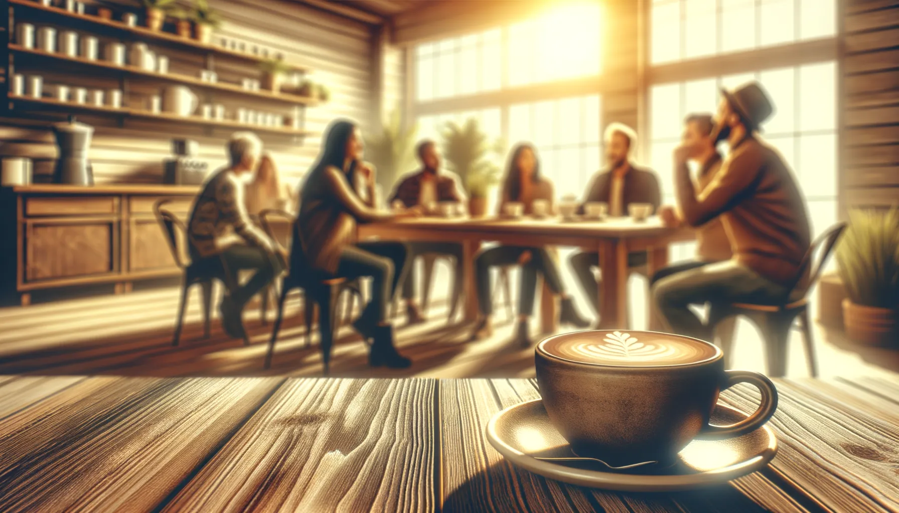 Menguasai Keuangan: Alat Anggaran Gratis Terbaik untuk Pemula