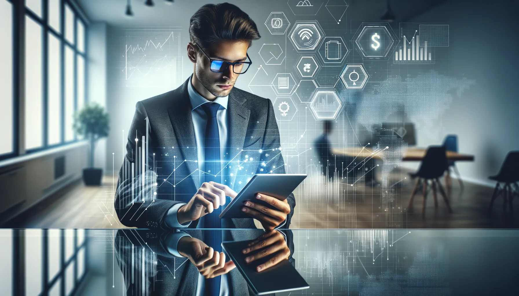 PNC Bank Luncurkan Pembukaan Akun Digital: Transformasi Investasi Mandiri