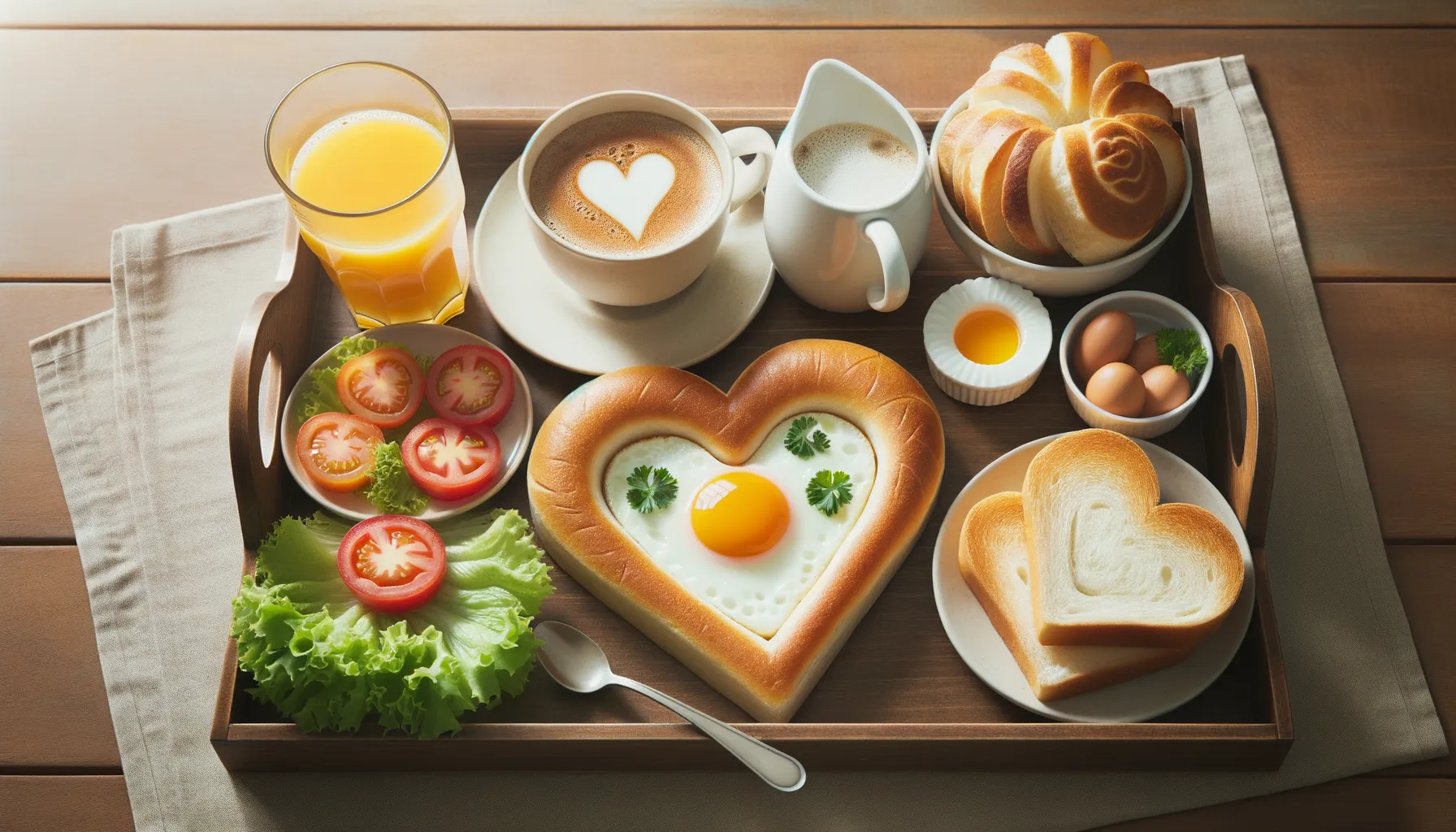 Memahami Dampak Kerja Fleksibel: Kesehatan vs Produktivitas