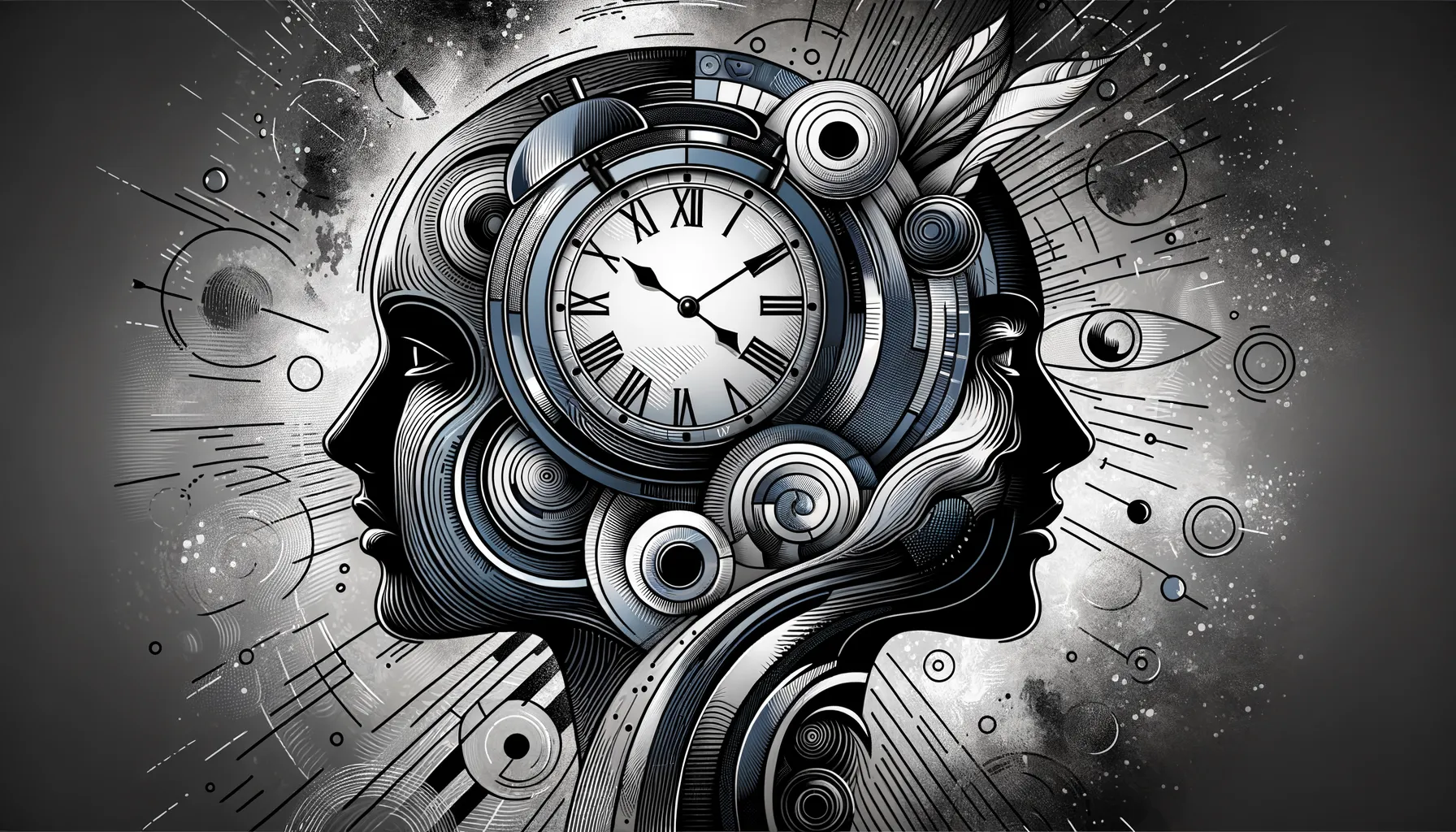 Debat Kerja Panjang Bollywood: Antara Seni dan Kemanusiaan