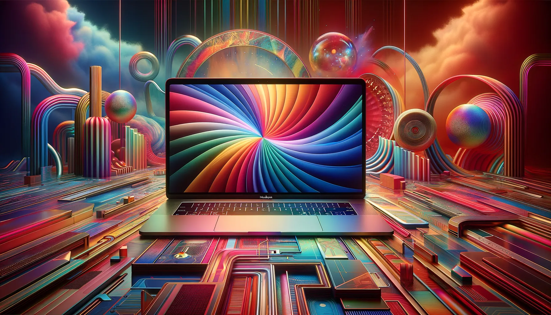 Amazon Tawarkan Diskon Terbesar untuk MacBook Air M5