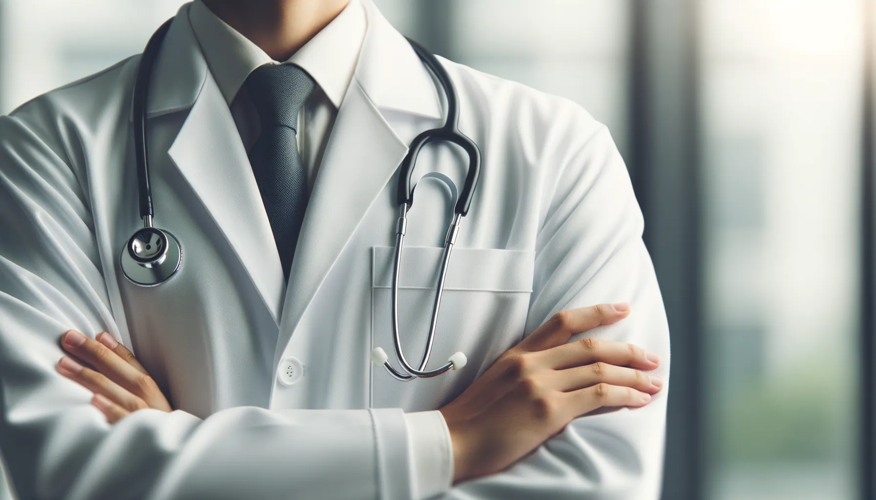 Pergeseran Narasi HIV/AIDS: Tantangan dan Dilema Etis