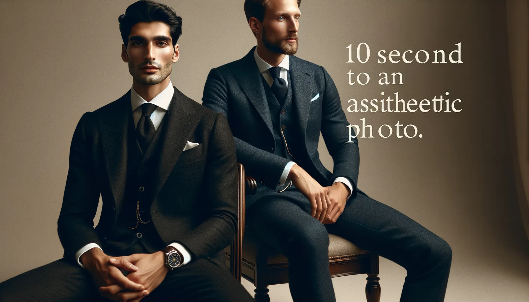 Transformasi Foto AI: Rahasia Studio Profesional di Genggaman Anda