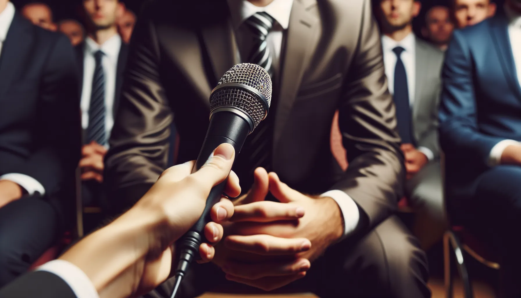 Dualisme Kepemimpinan PPP: Mardiono versus Suparmanto