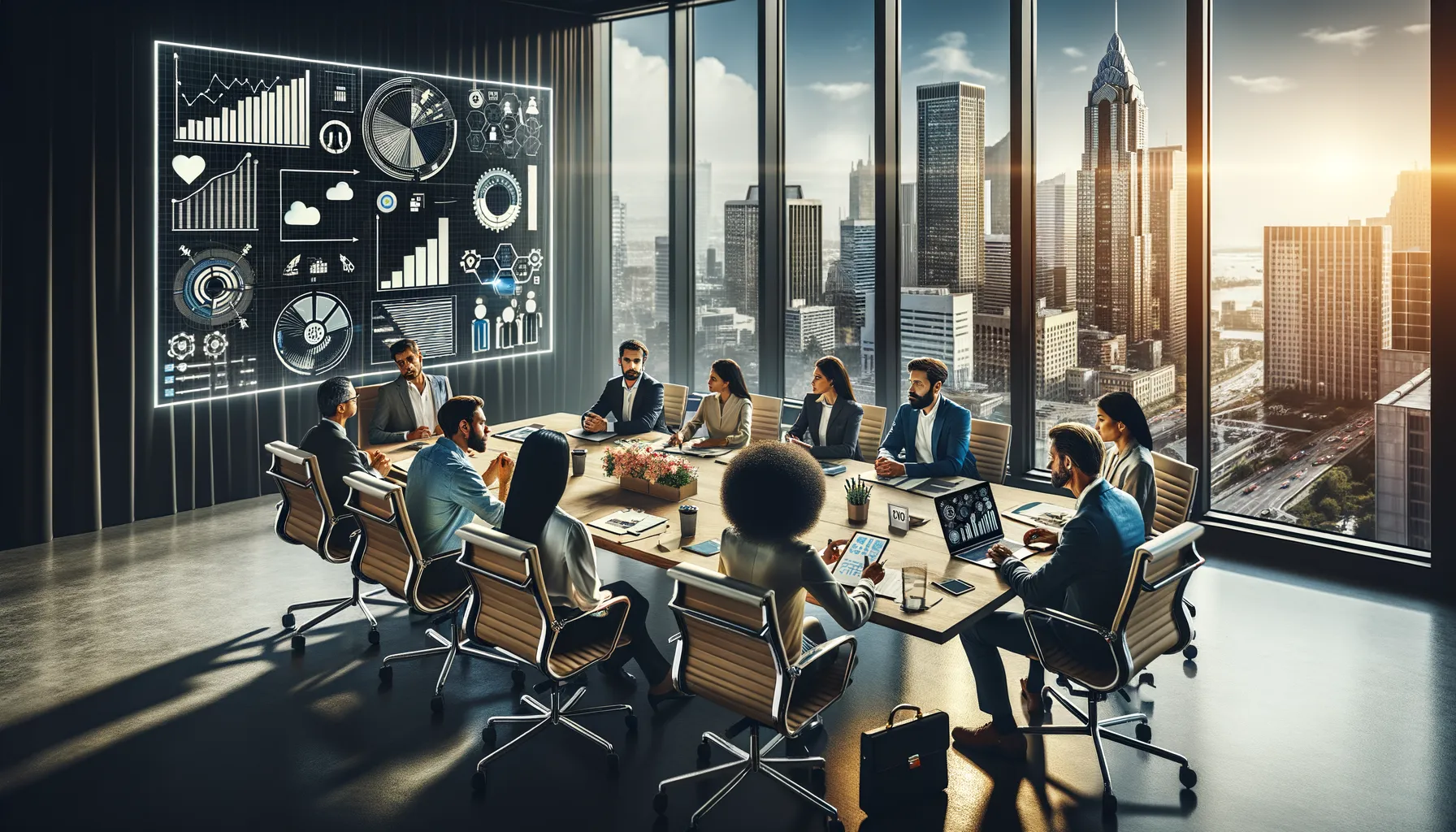 Strategi Komunikasi Perusahaan: Menyelamatkan Reputasi di Tengah Krisis