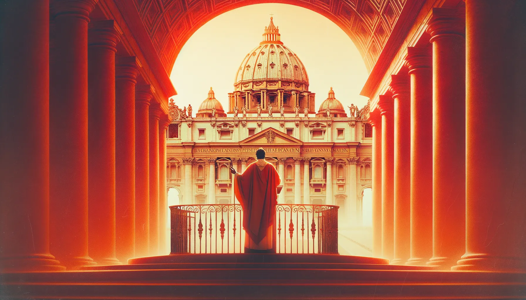 Paus Leo XIV dan Doa Regina Caeli: Menggugah Harapan di Vatikan
