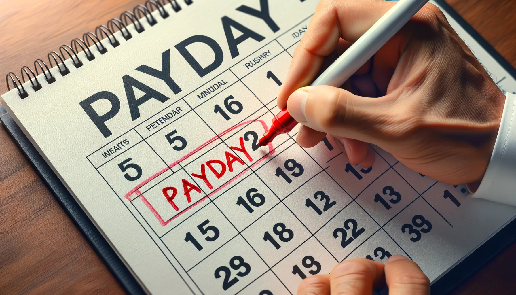 Milenial dan Gen-Z: Meningkatkan Literasi Keuangan di Era Digital