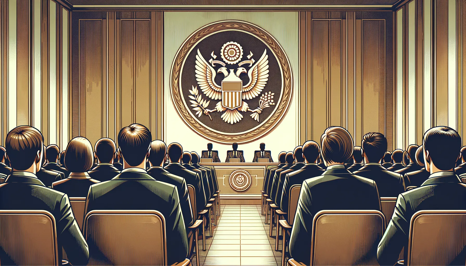 Menghadapi Masa Depan: Kebijakan Bank Negara Malaysia dan Pendidikan Keuangan