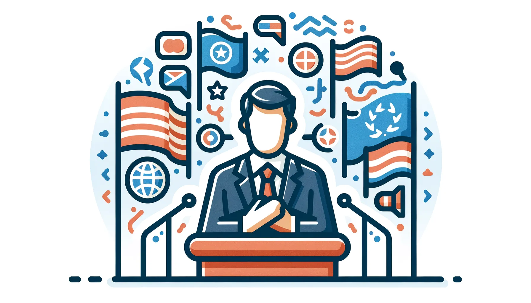 Pergeseran Media Digital: Tantangan dan Peluang di Era Modern