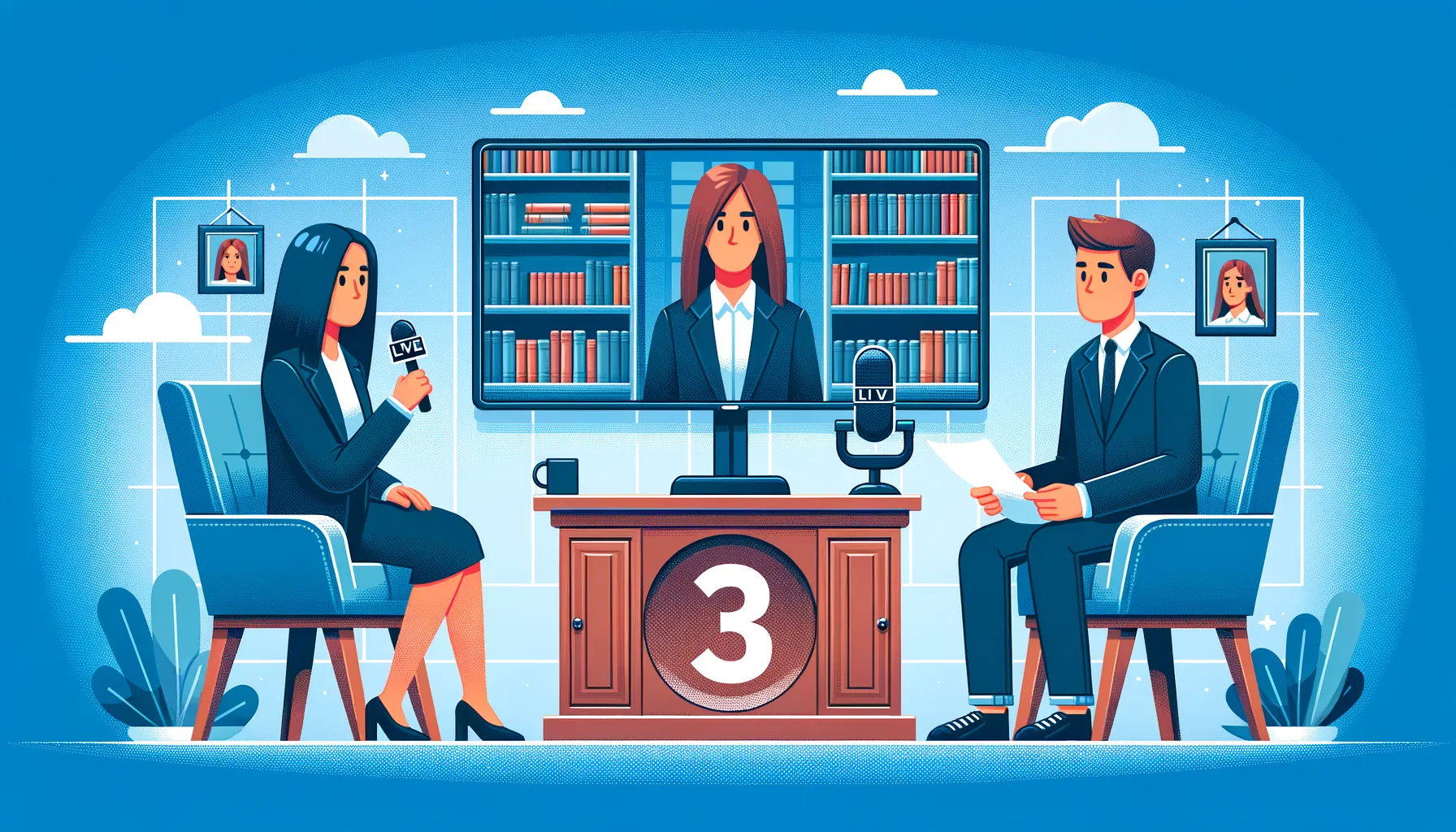 Transformasi Finansial: AI Mengubah Cara Keluarga Kelola Uang