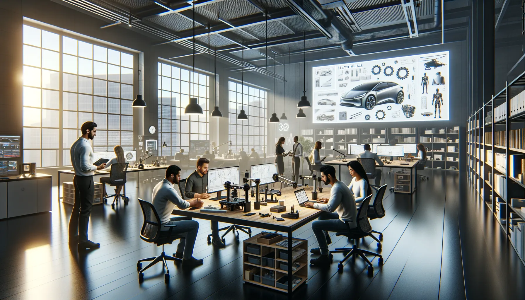 Tragedi Ola Electric: Krisis Hukum dan Budaya Kerja