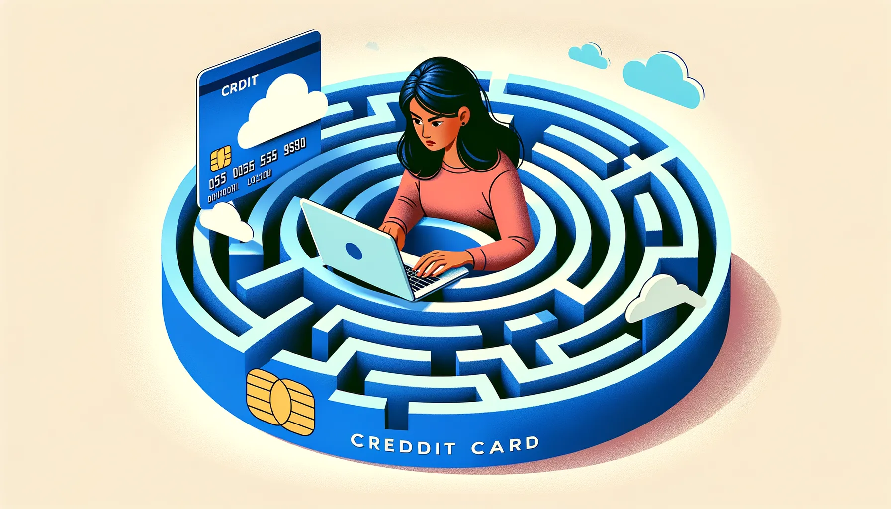 Strategi Efektif Mahasiswa: Mengelola Keuangan Minim Tanpa Berutang