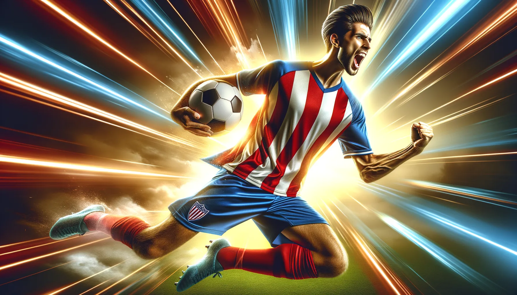 Kekhawatiran Real Madrid: Kylian Mbappe dan Tuntutan Timnas Prancis