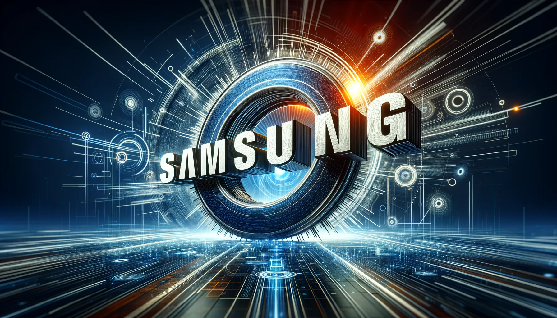Samsung Galaxy S26: Inovasi dan Kecerdasan Buatan di Era Digital