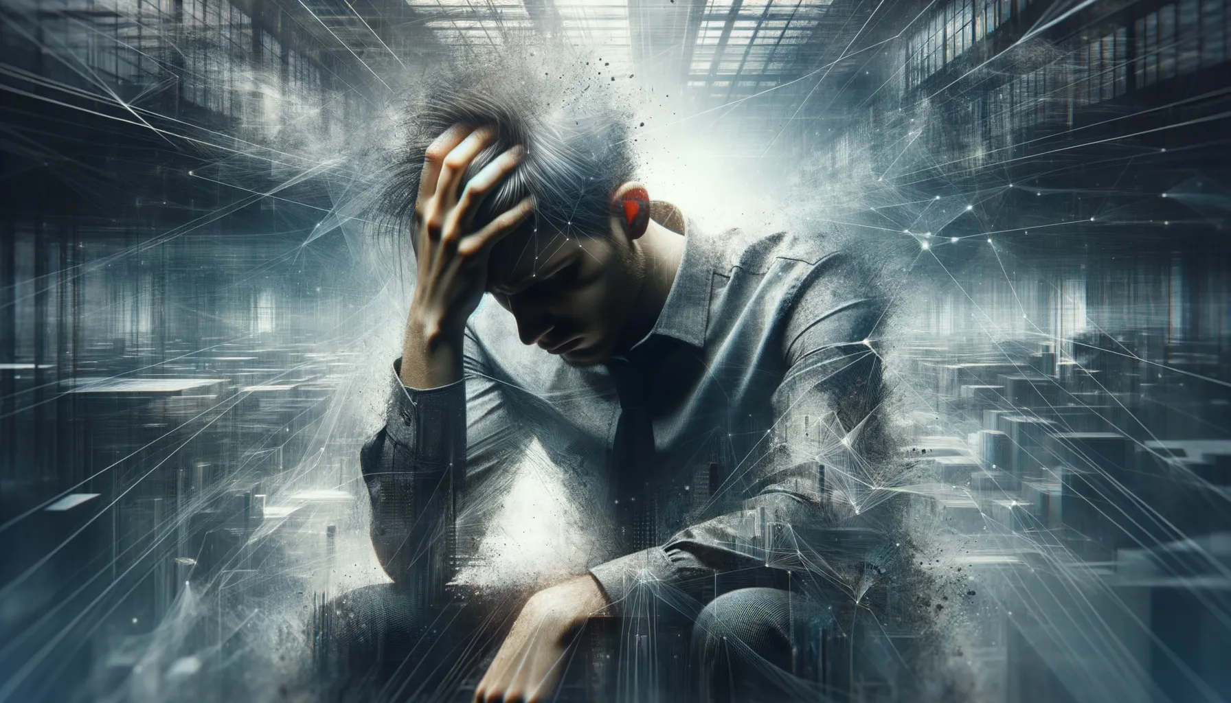 Kejahatan Narkoba di Penjara: Kasus Ammar Zoni dan Tantangan Pemasyarakatan