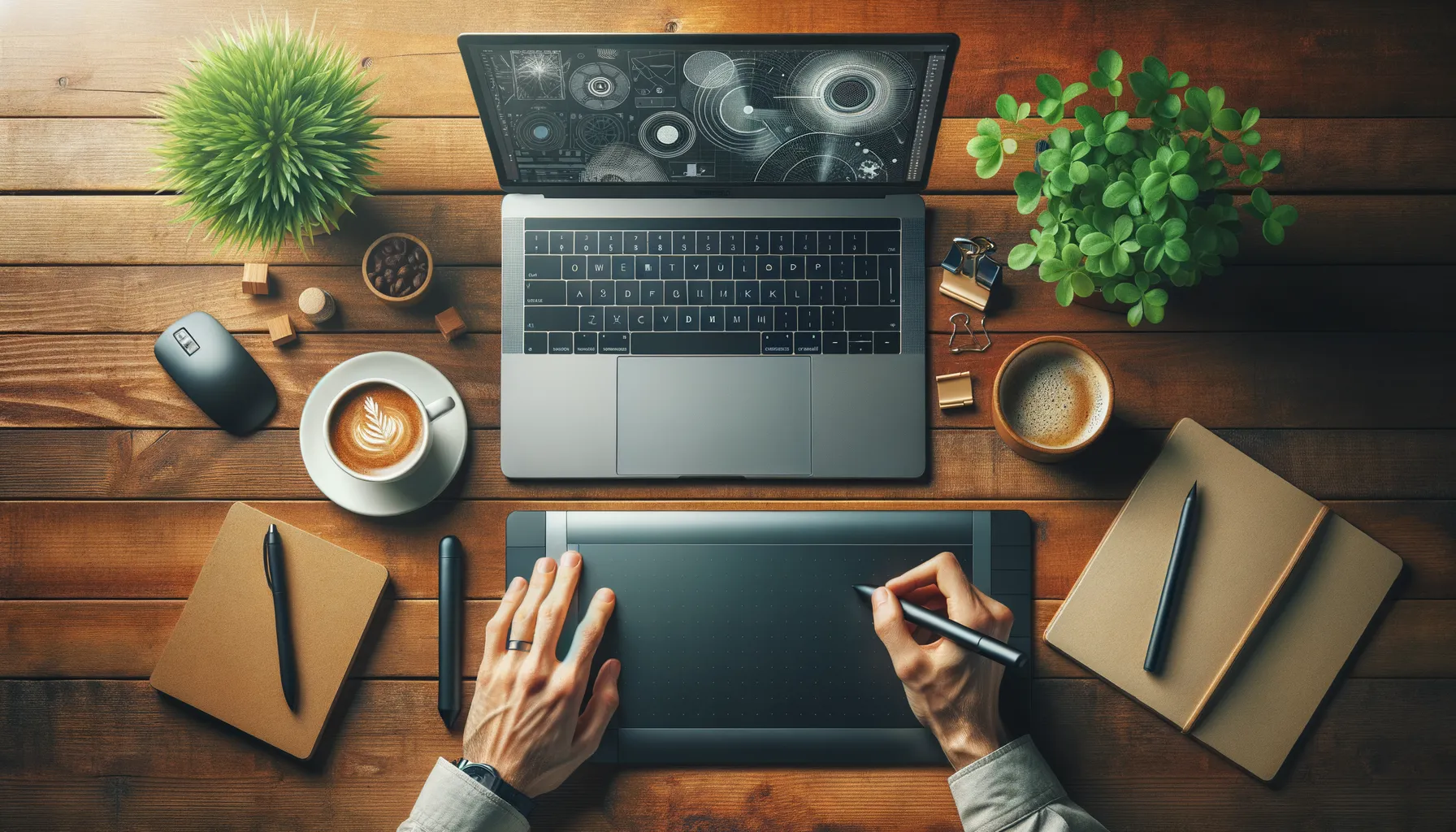 Fenomena Wellnessmaxxing: Ketika Perawatan Diri Menjadi Beban