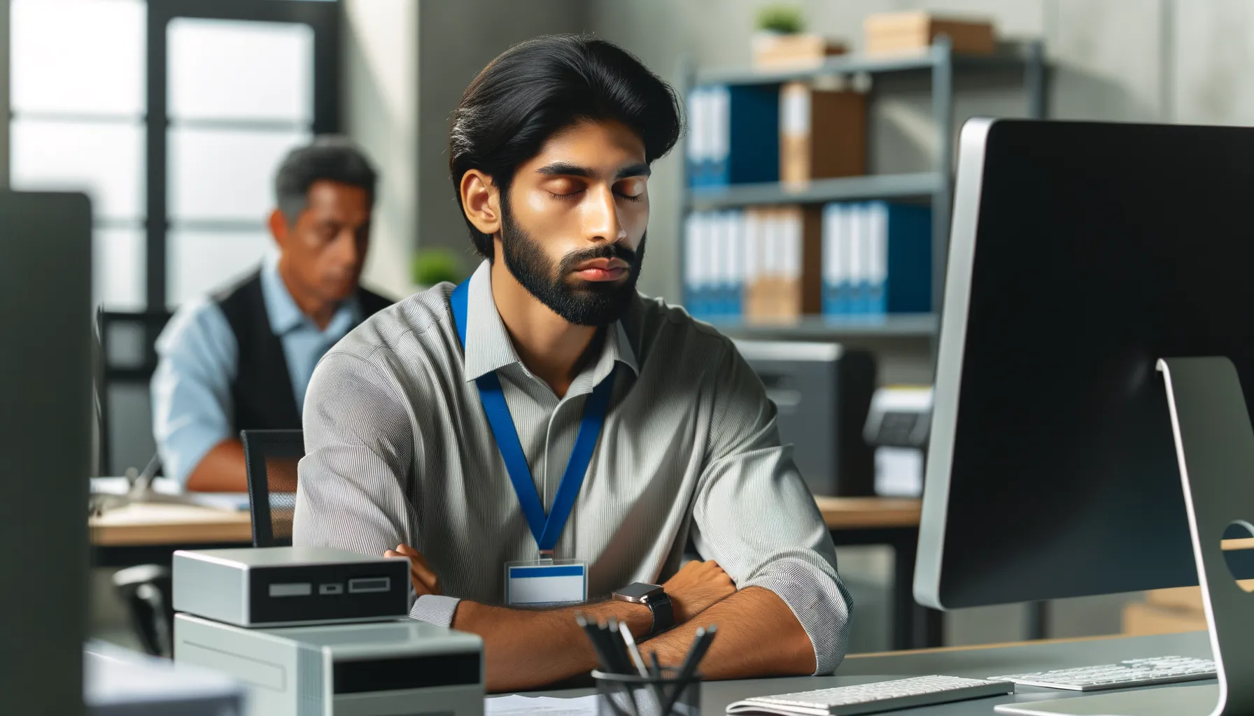 Kerala Hadirkan Hak untuk Memutuskan Koneksi Kerja