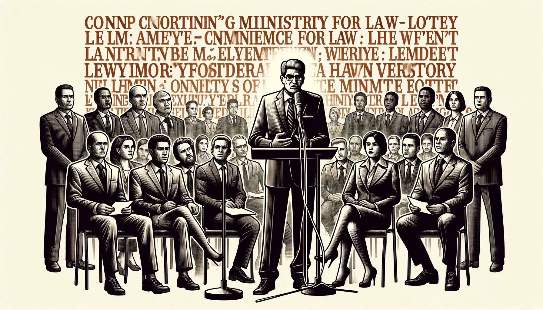 Vonis Bebas Aktivis: Independensi Pengadilan dan Tantangan Hukum di Indonesia