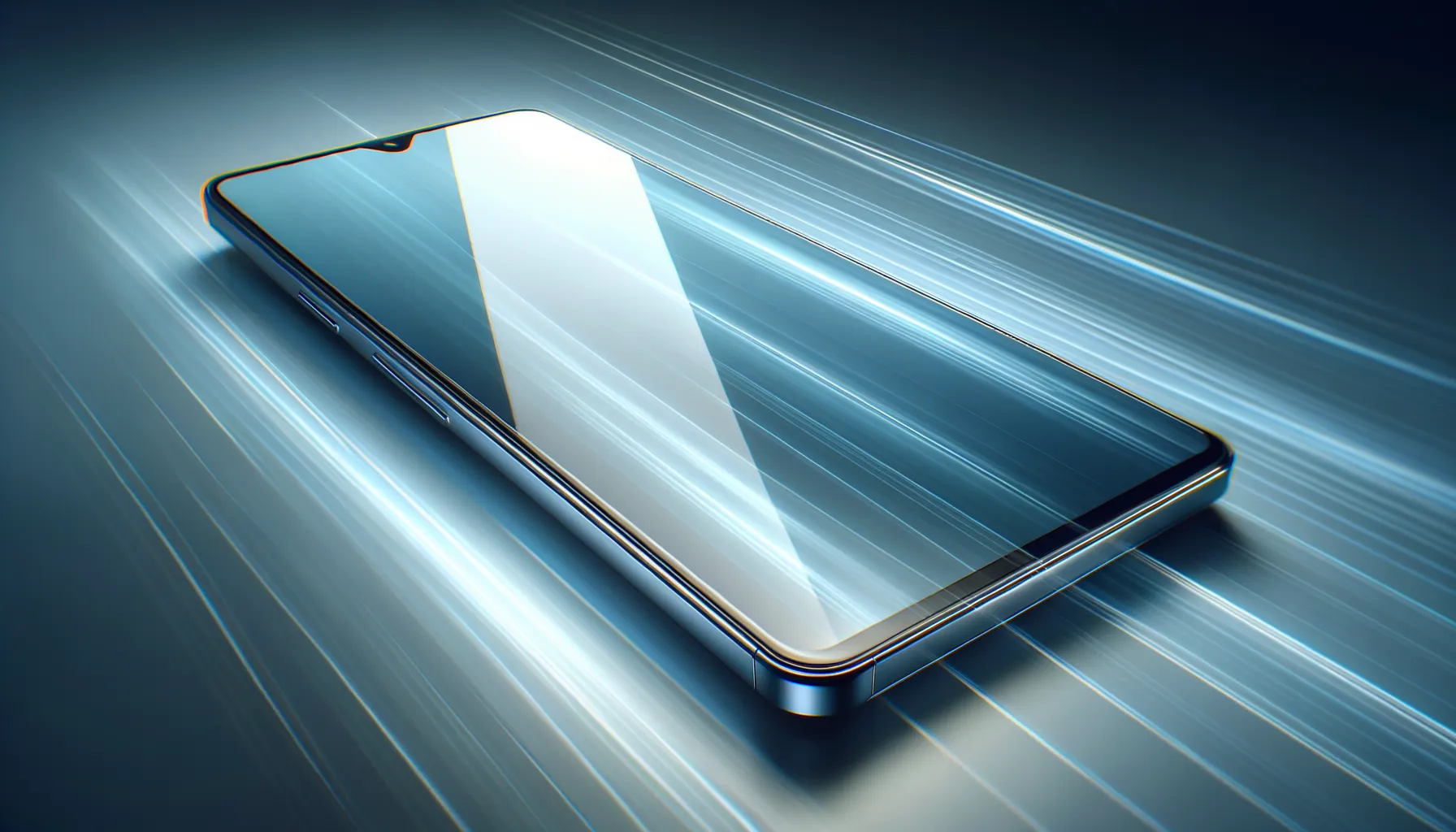 Peluncuran Enam Smartphone Lava: Inovasi dan Harga Terjangkau