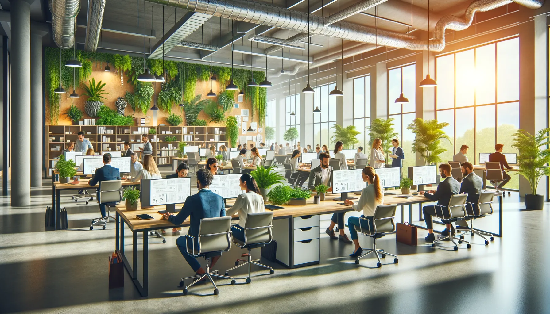 Budaya Organisasi: Kunci Kebajikan di Tempat Kerja Modern