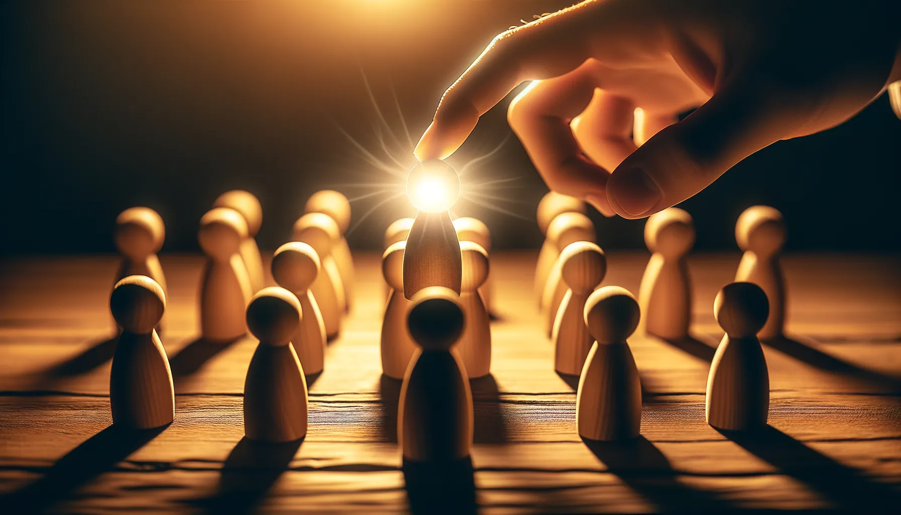 Pengana International Equities: Transformasi Strategis di Tengah Dinamika Pasar