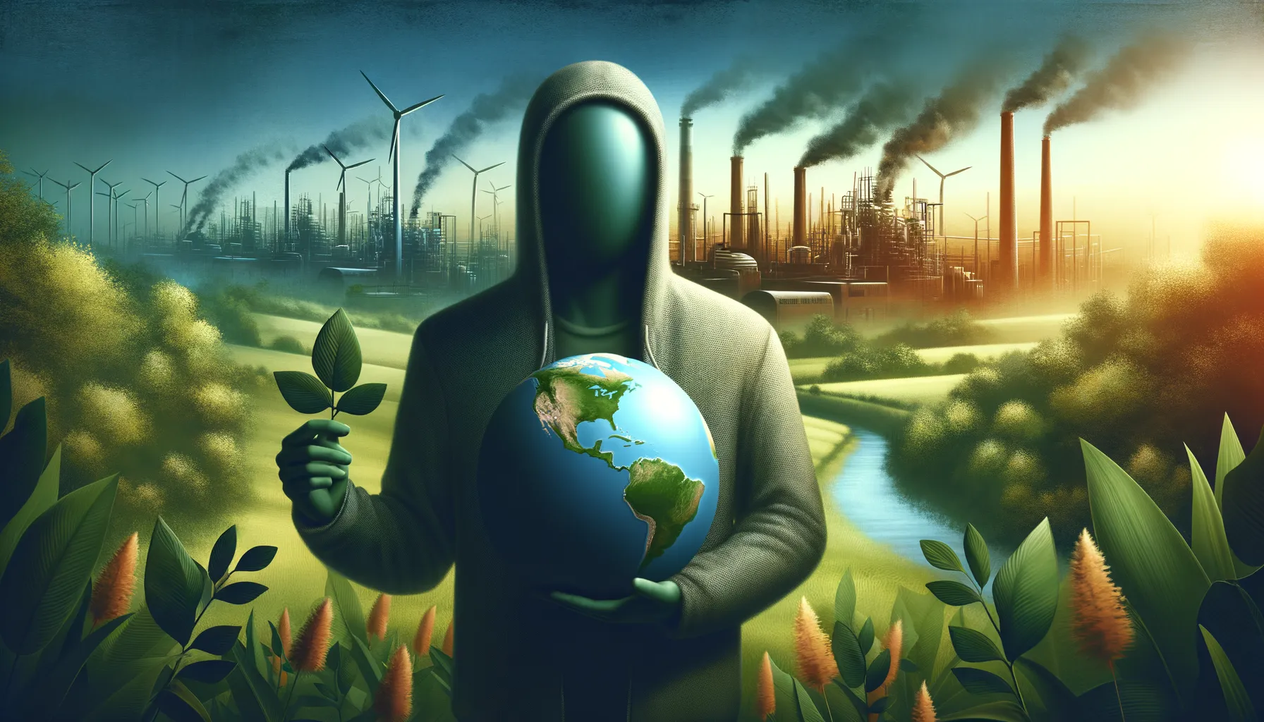 Stefanie Costi: Pengacara yang Menjadi Suara Keadilan Tempat Kerja