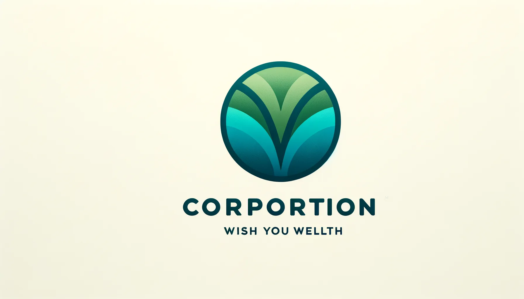 Menggagas Perlindungan Mandiri: Kampanye 'Suraksha Bandhan' Vestige