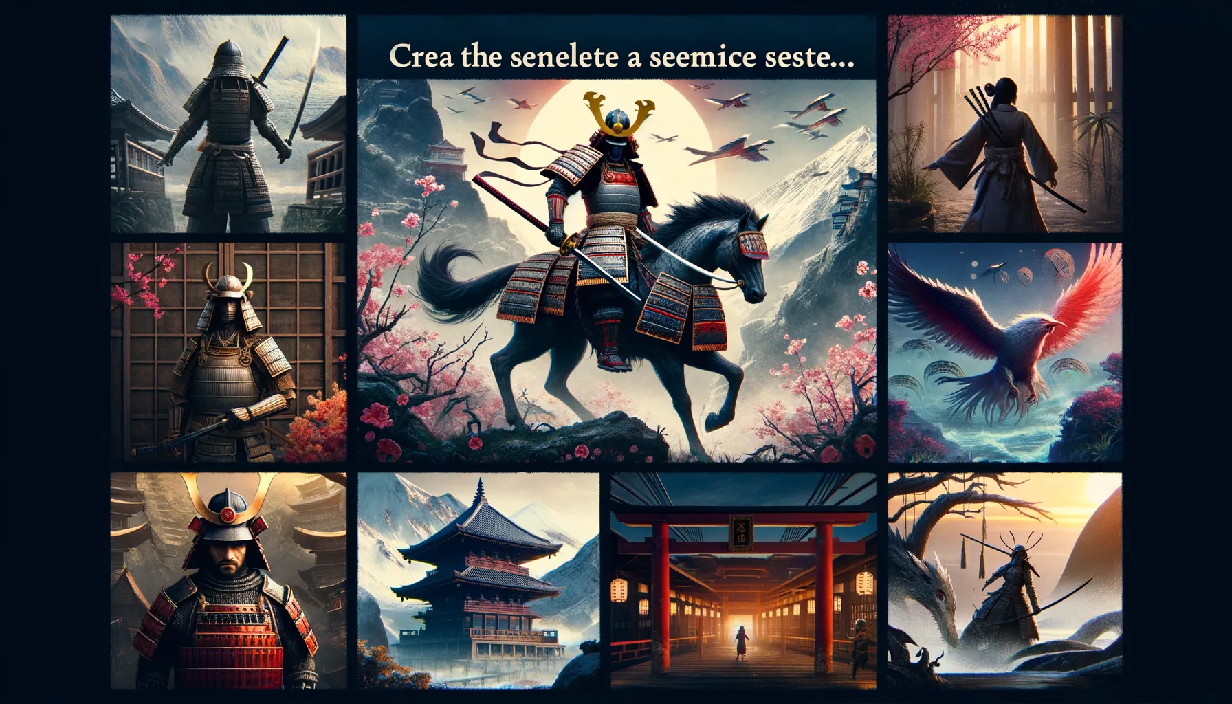 Demo Nioh 3: Kesempatan Emas Penggemar RPG Samurai