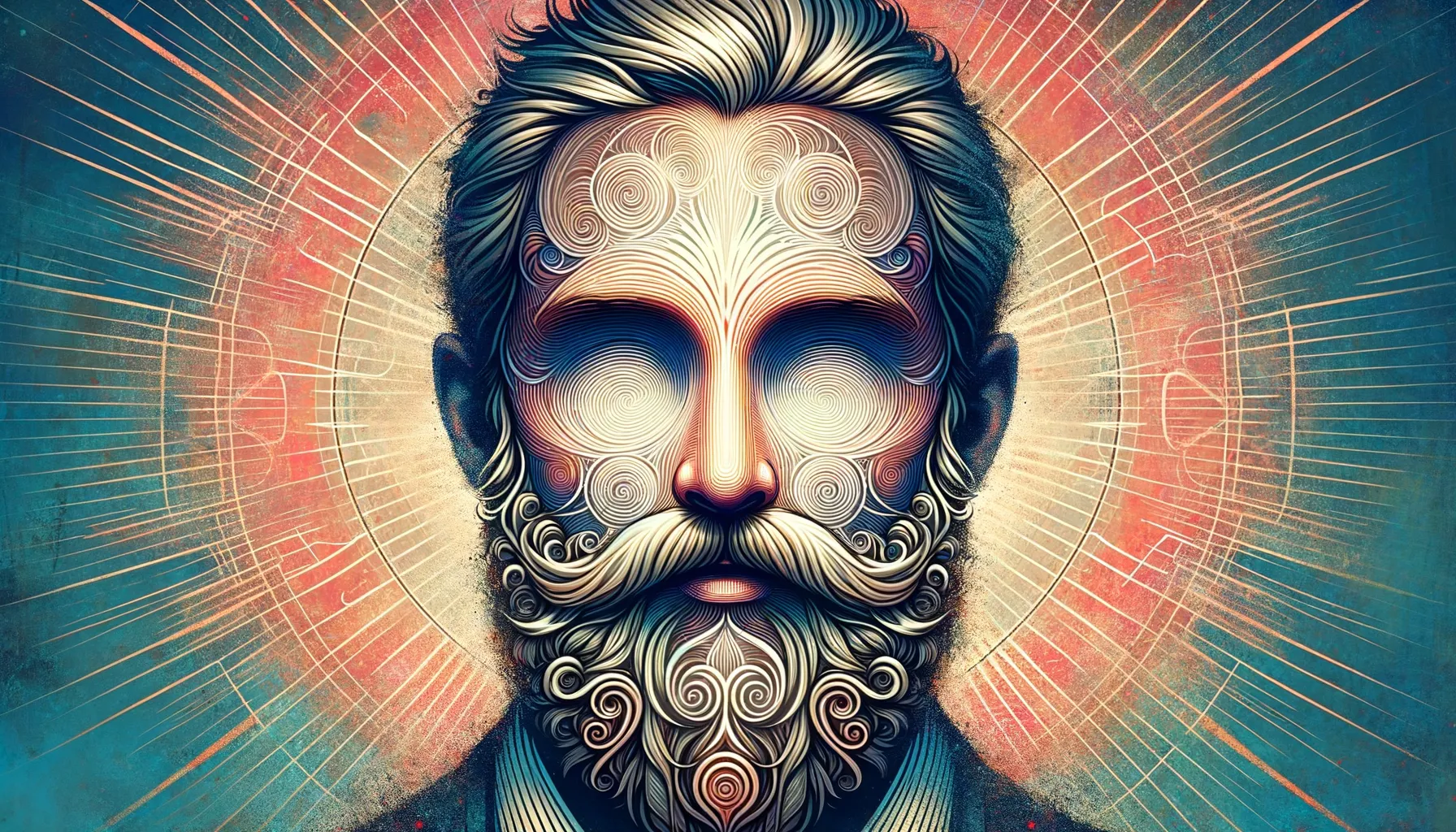 Implikasi Sosial dari Teknologi Tersembunyi di Balik Layar